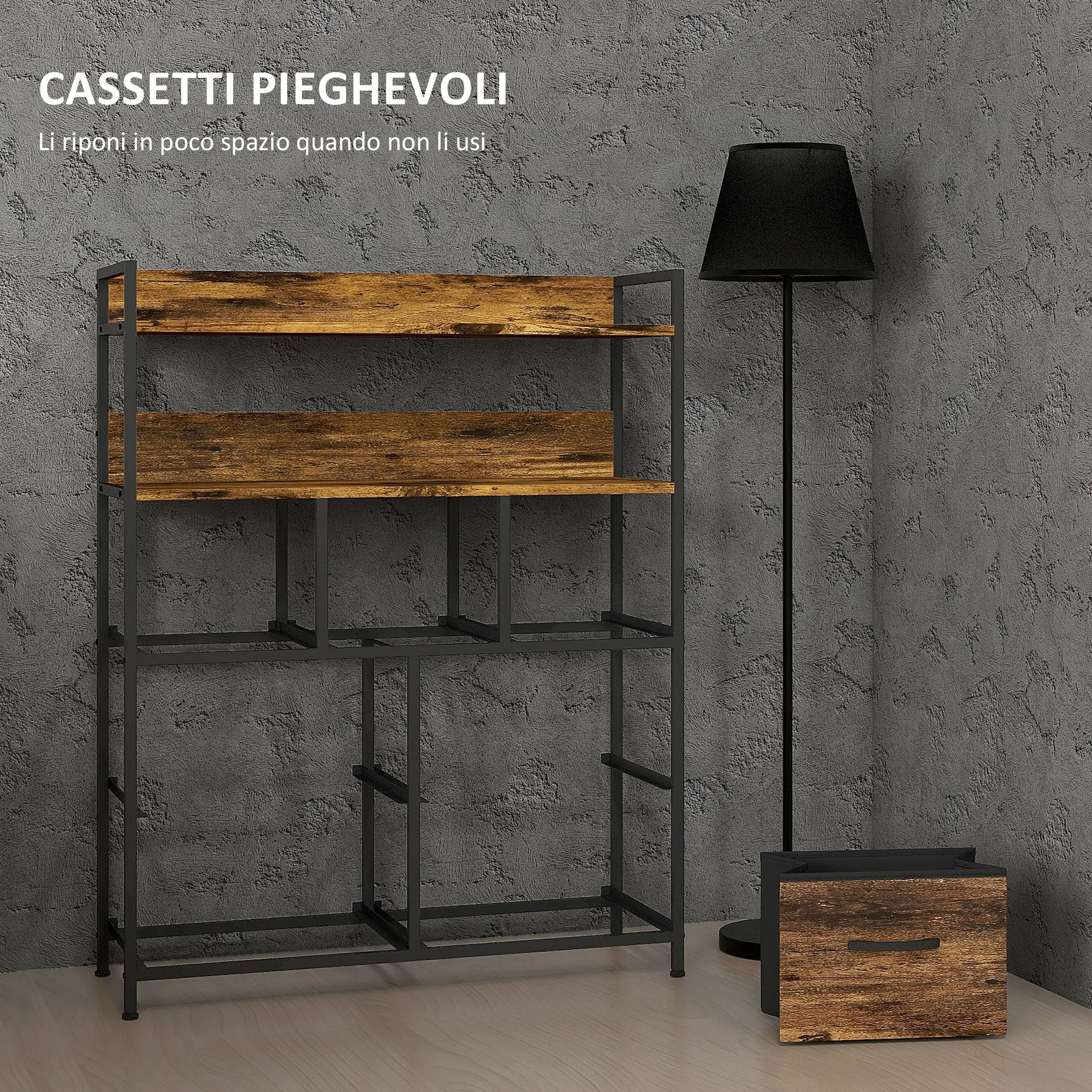 Immagine prodotto 6