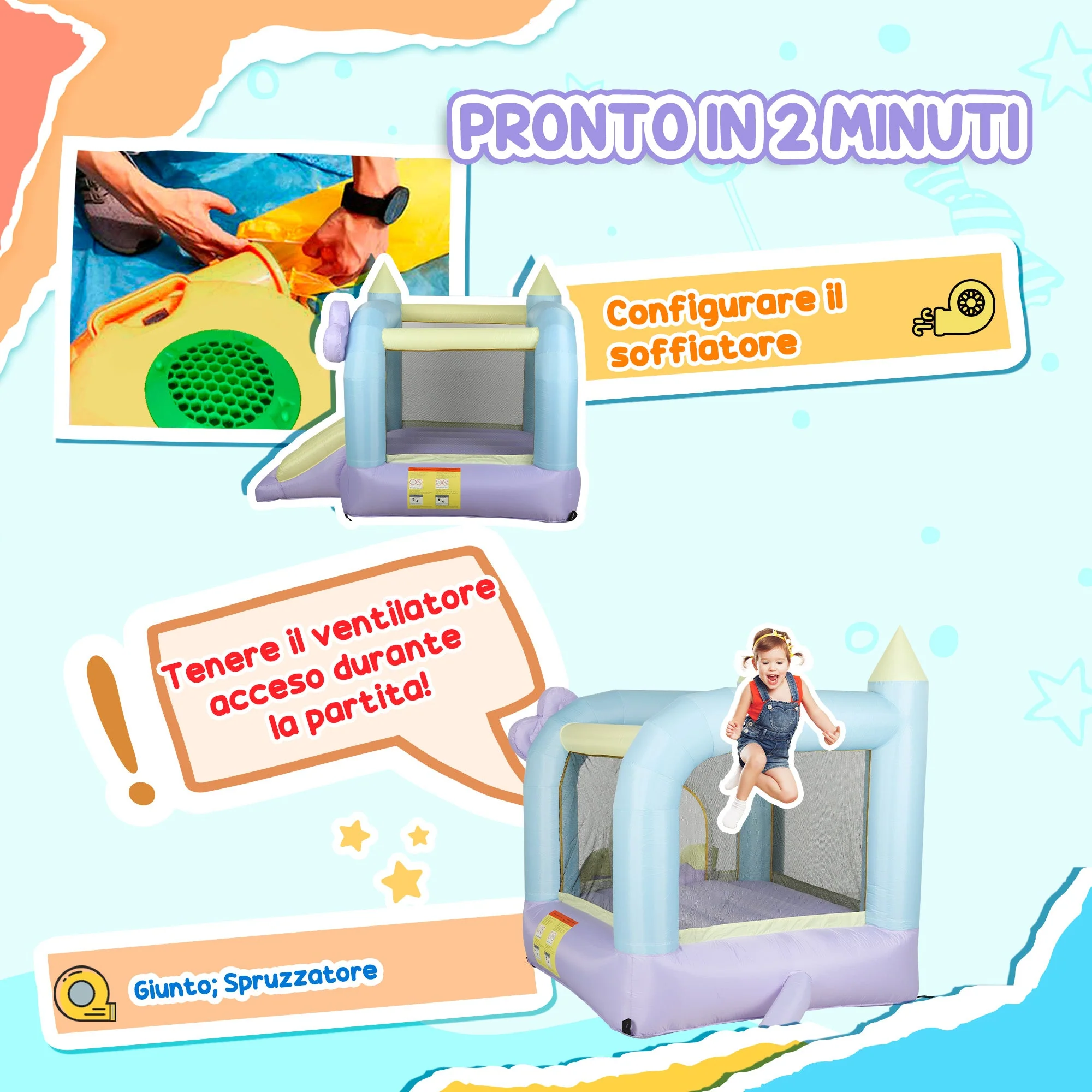 Immagine prodotto 7