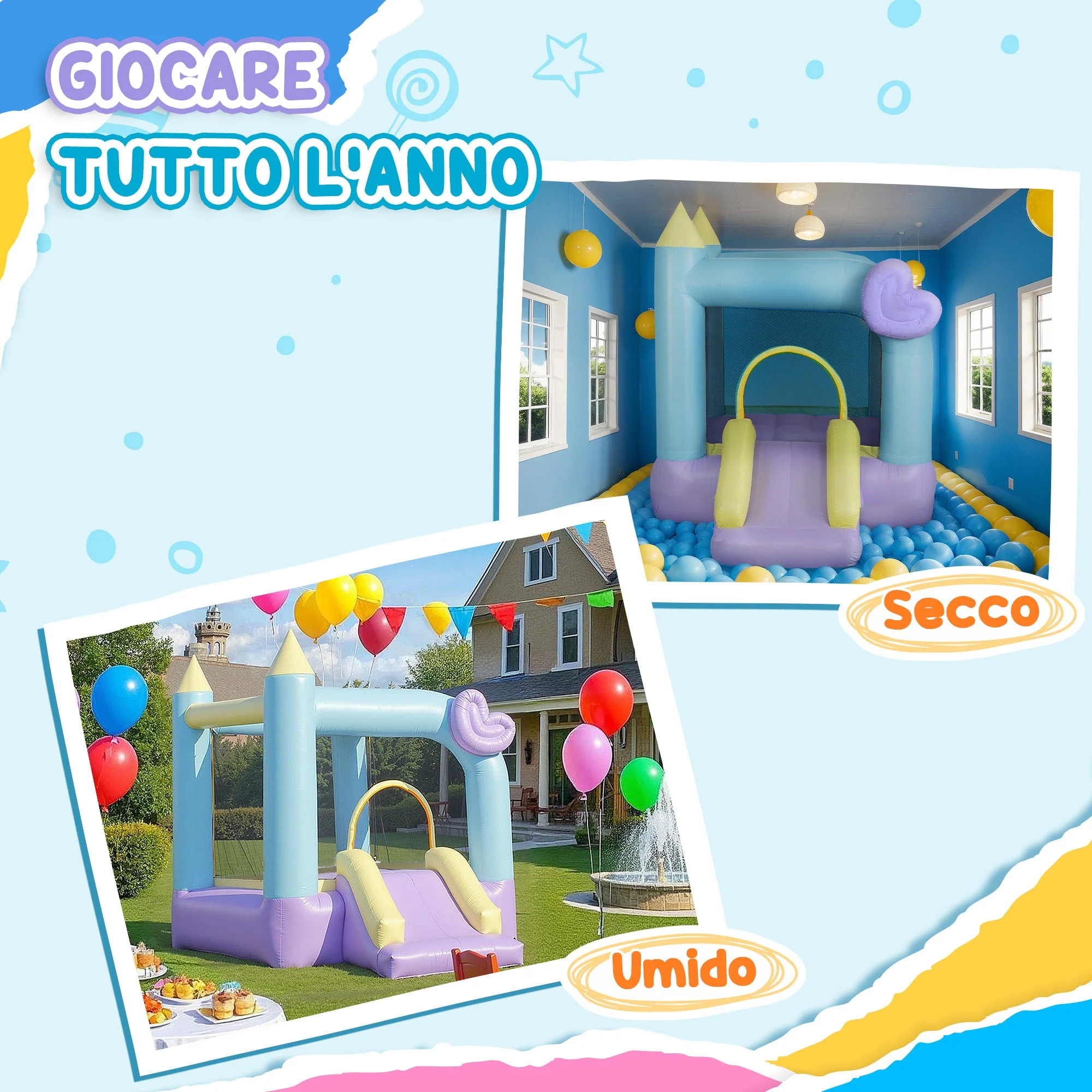 Immagine prodotto 9