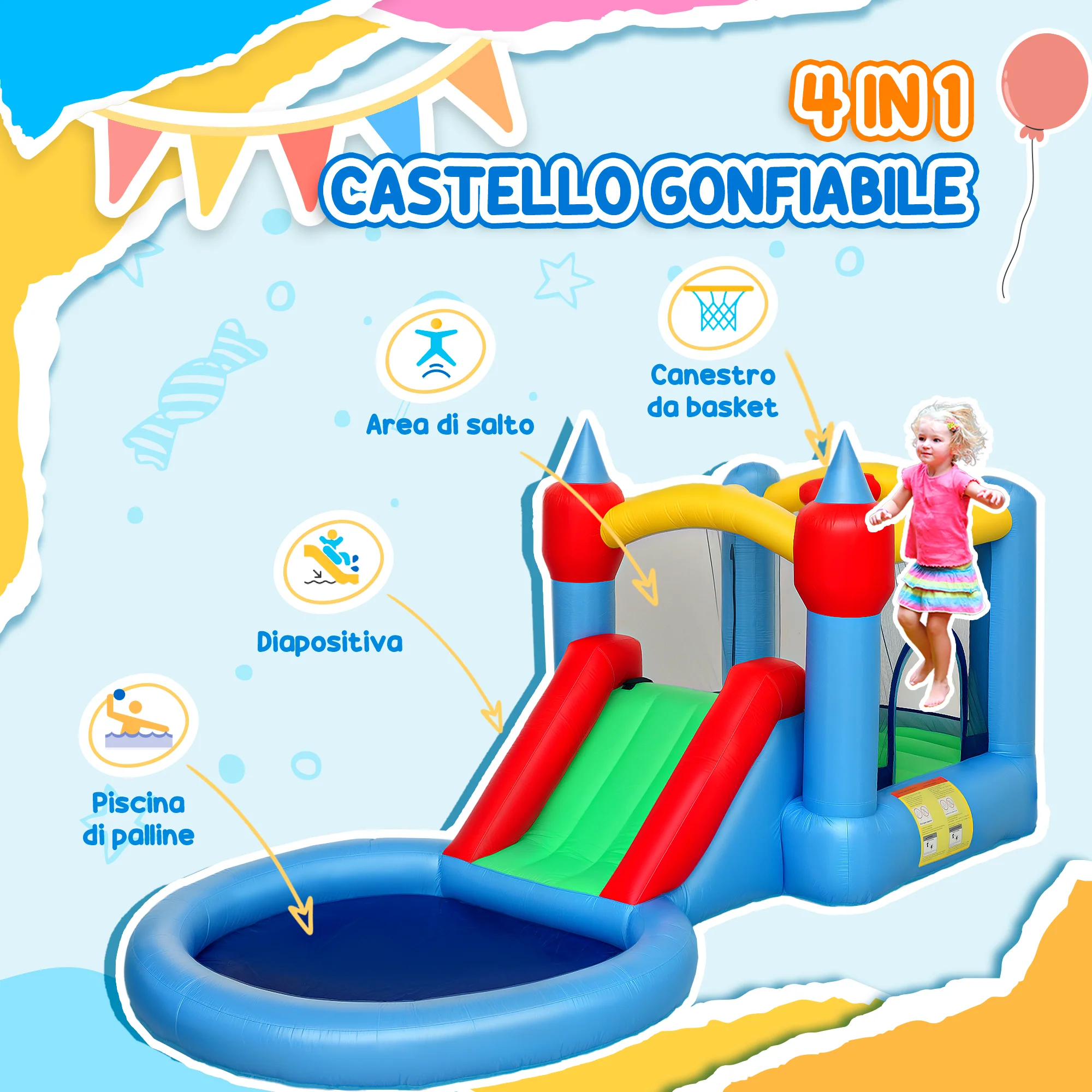 Immagine prodotto 4