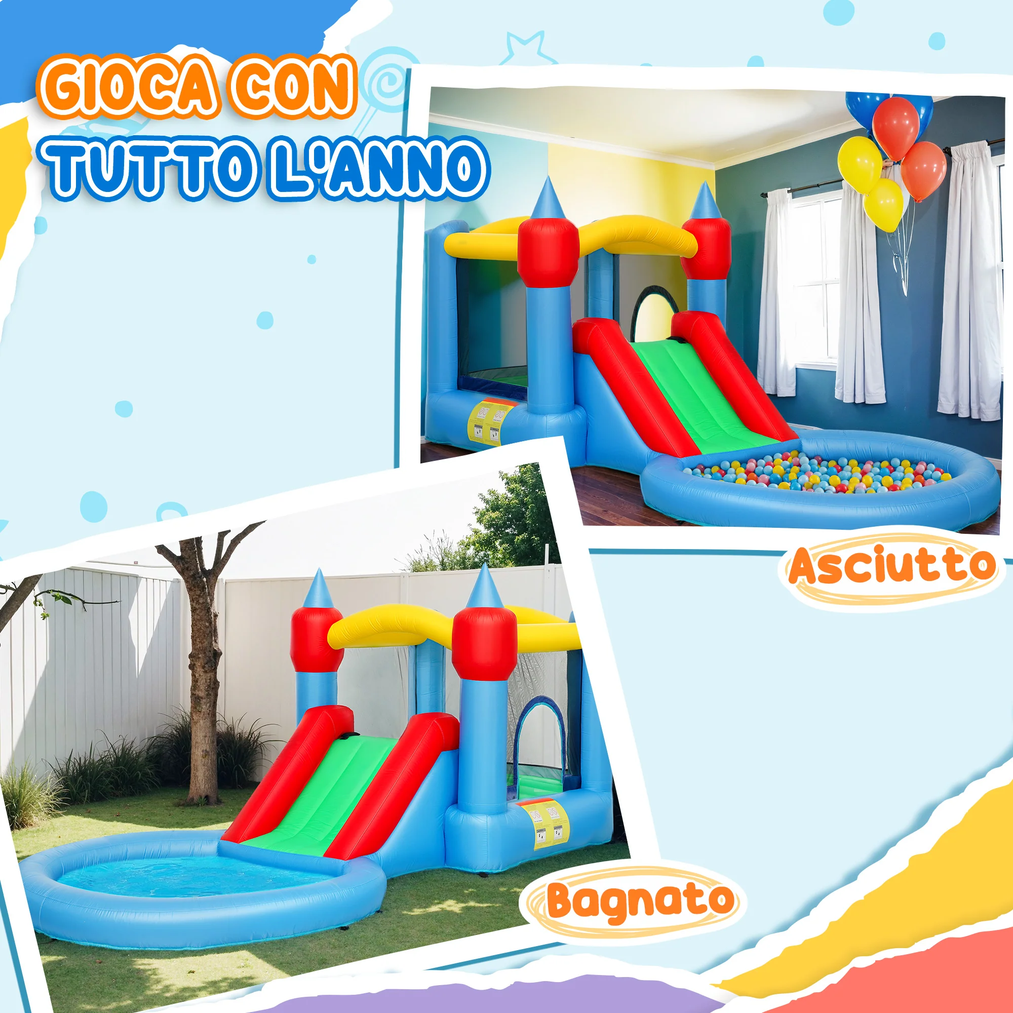 Immagine prodotto 8