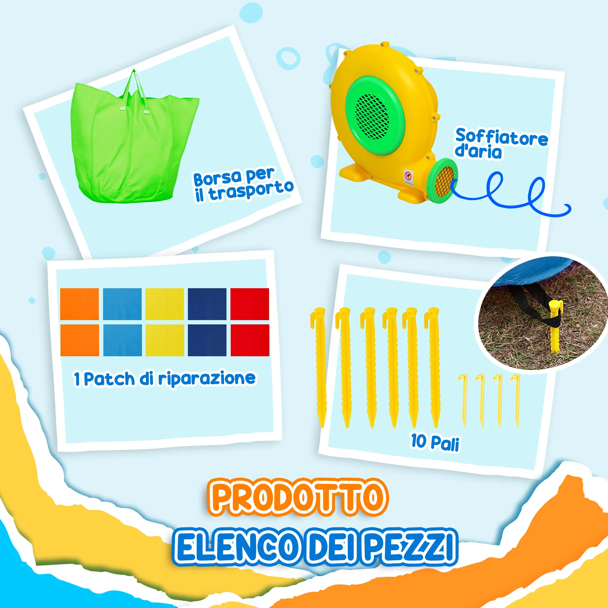 Immagine prodotto 9