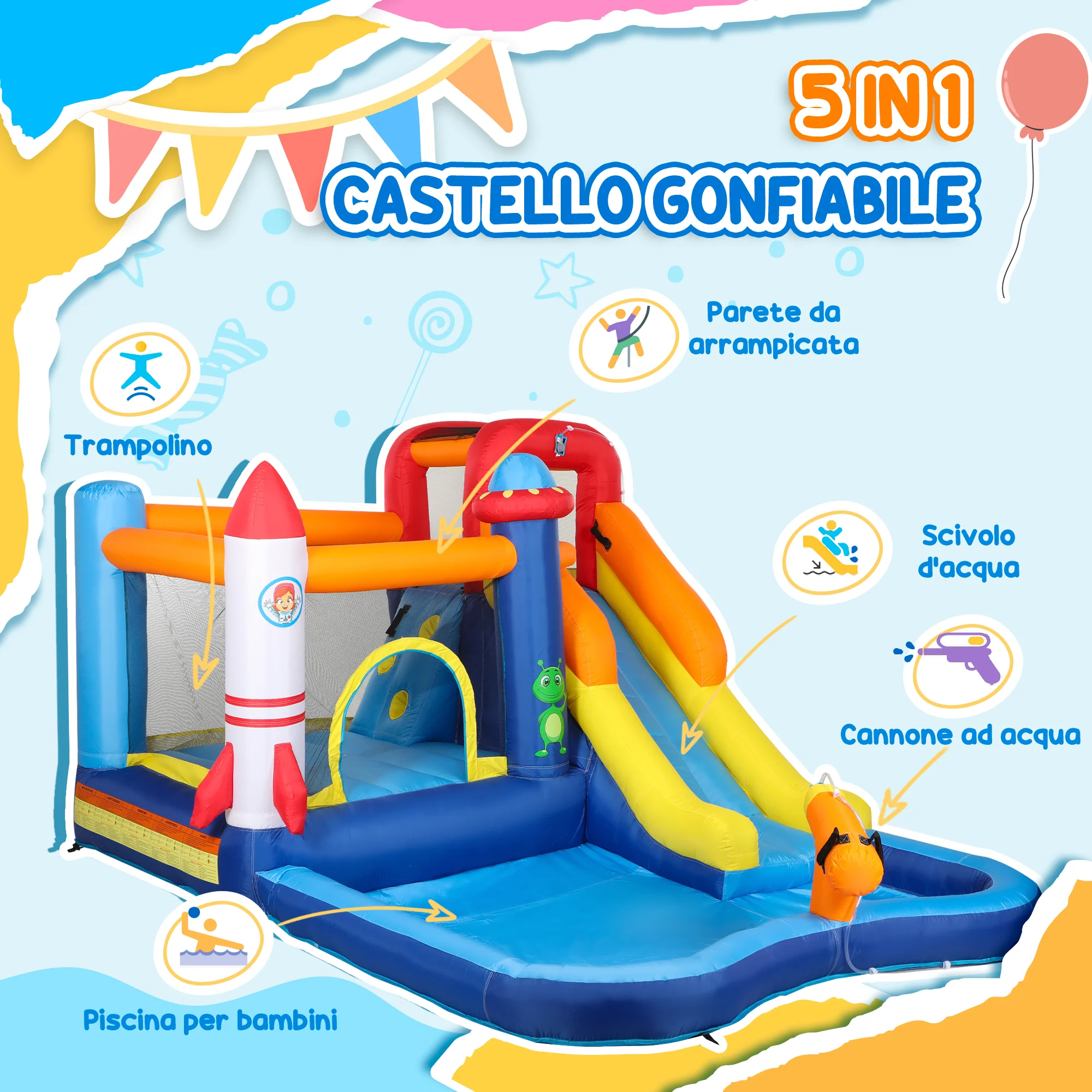 Immagine prodotto 4
