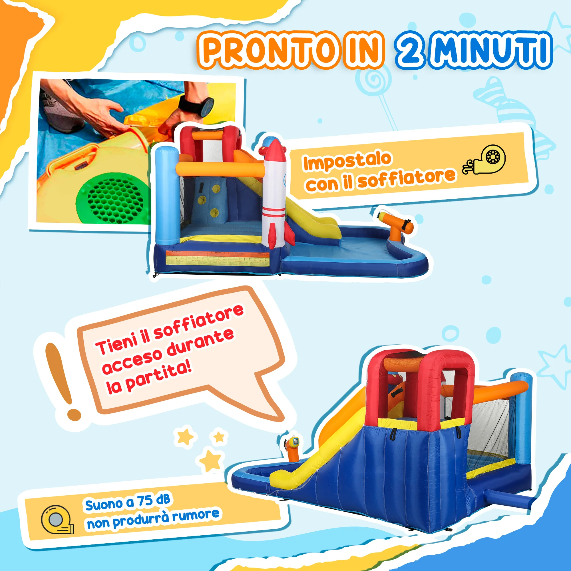 Immagine prodotto 7