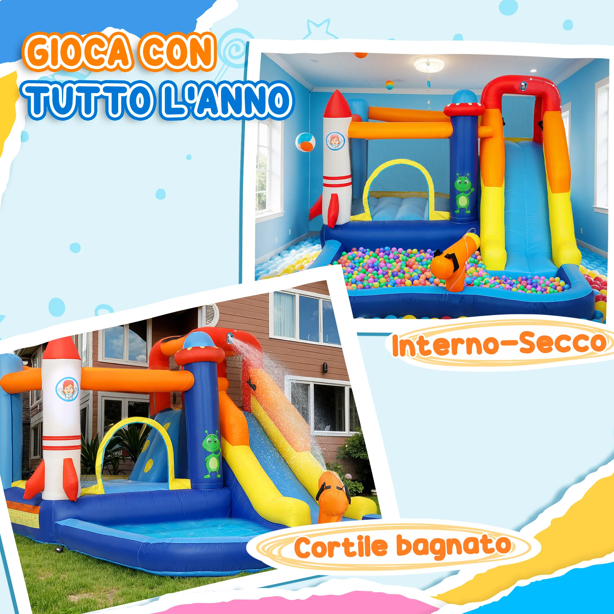 Immagine prodotto 8