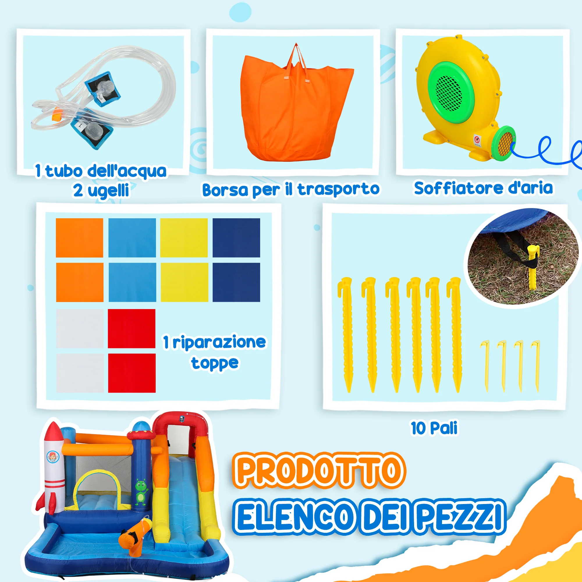 Immagine prodotto 9