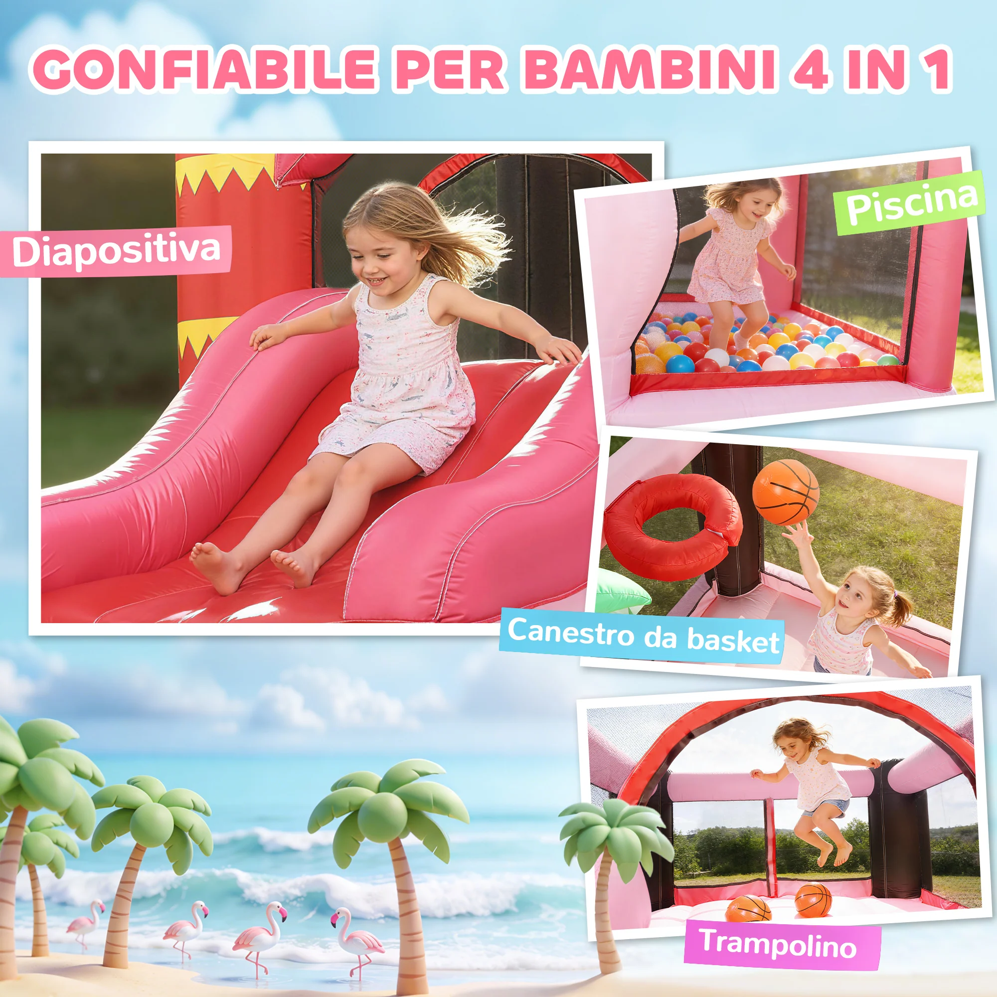 Immagine prodotto 4