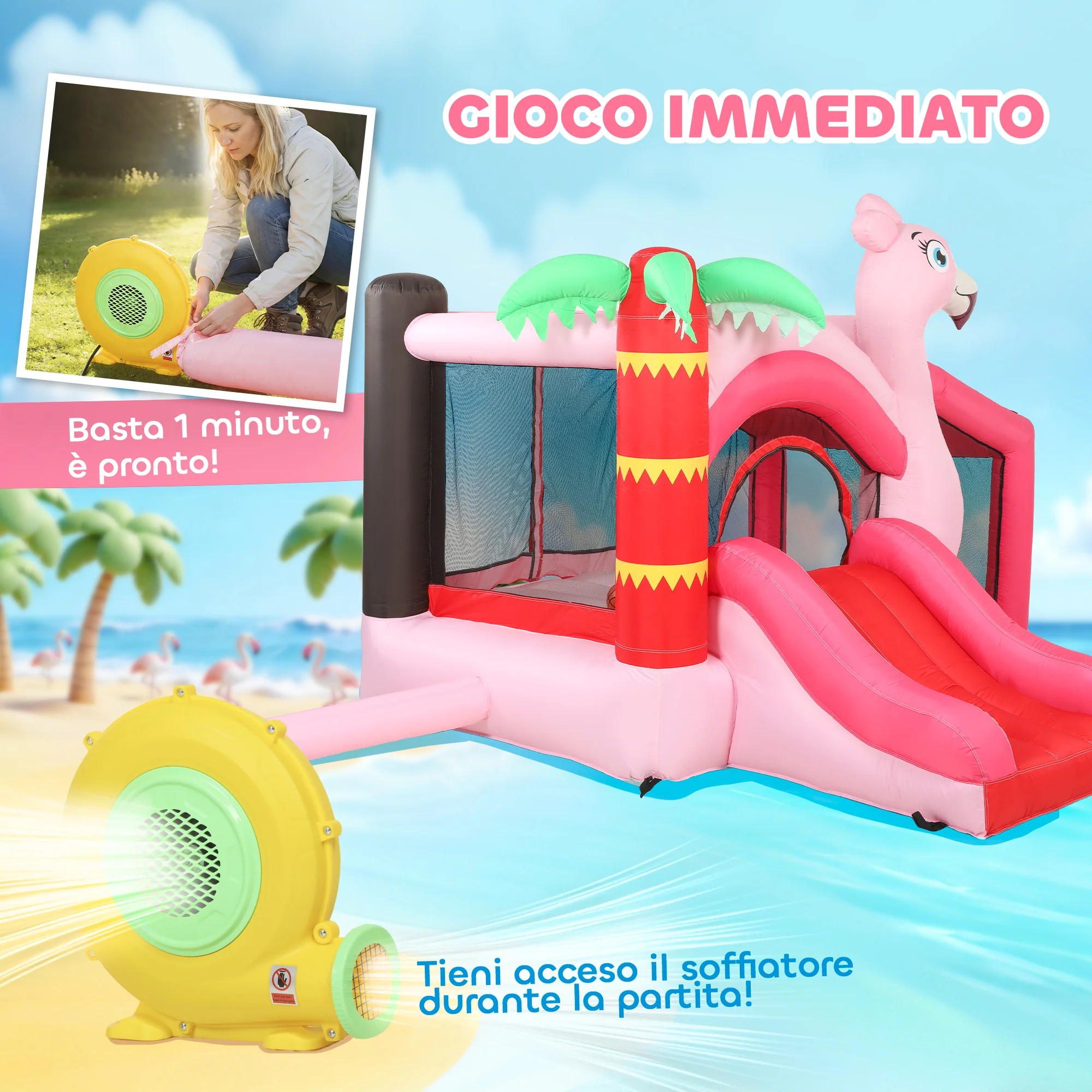 Immagine prodotto 6