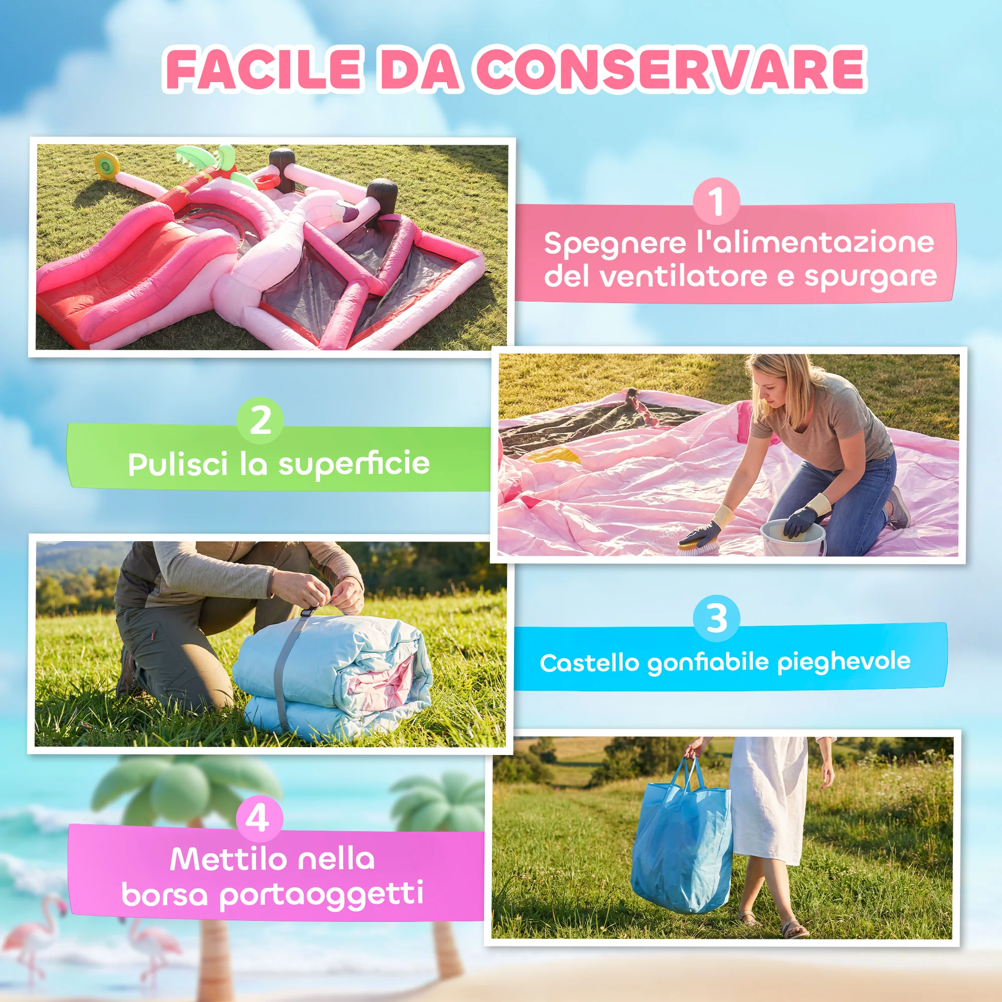 Immagine prodotto 7