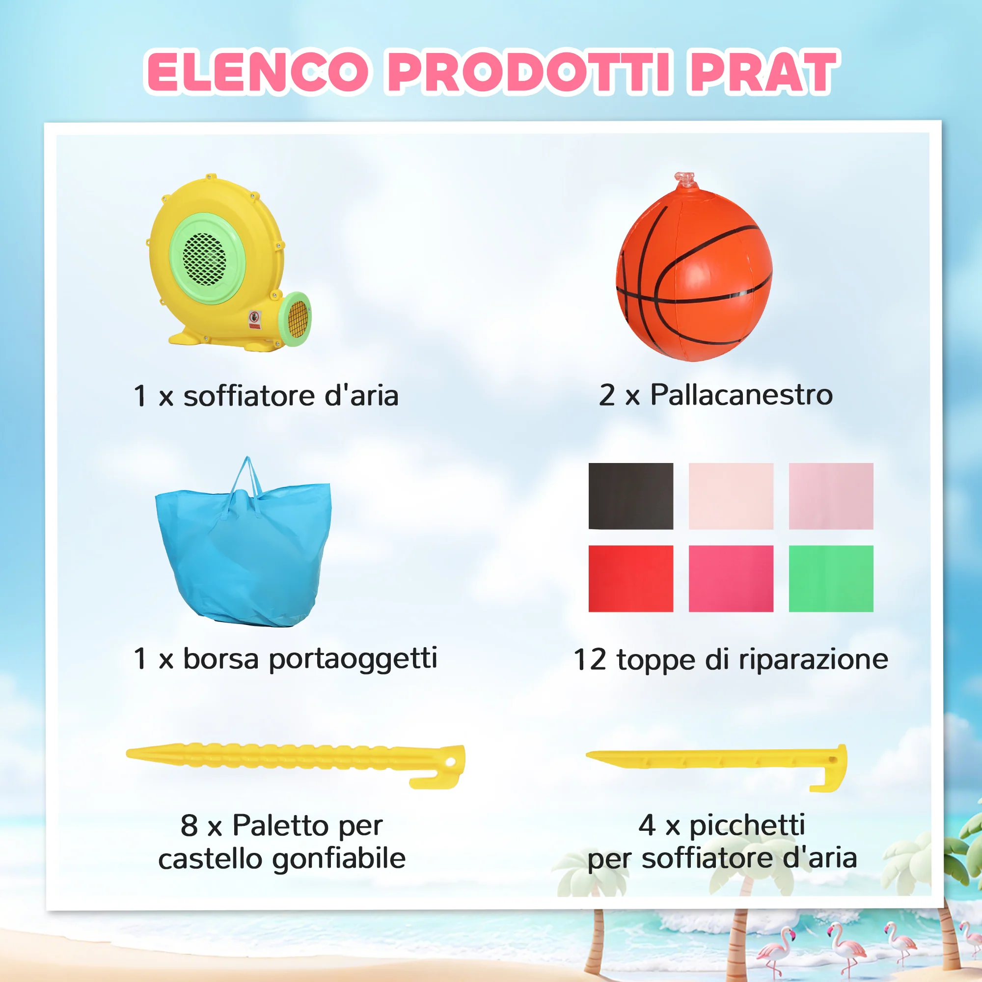 Immagine prodotto 8