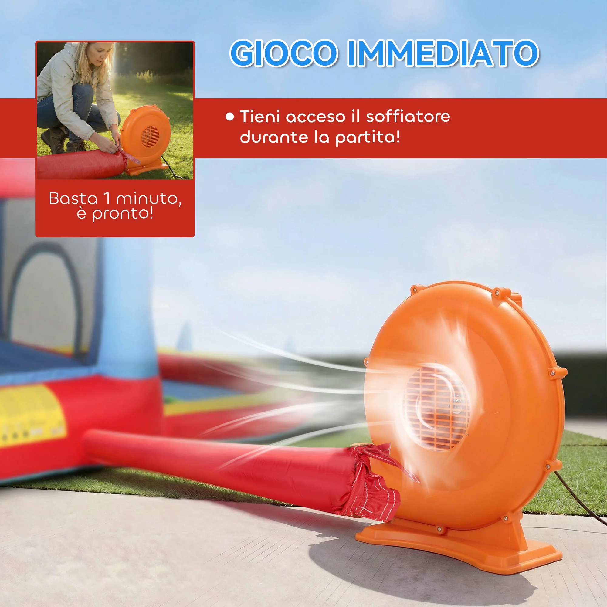 Immagine prodotto 6