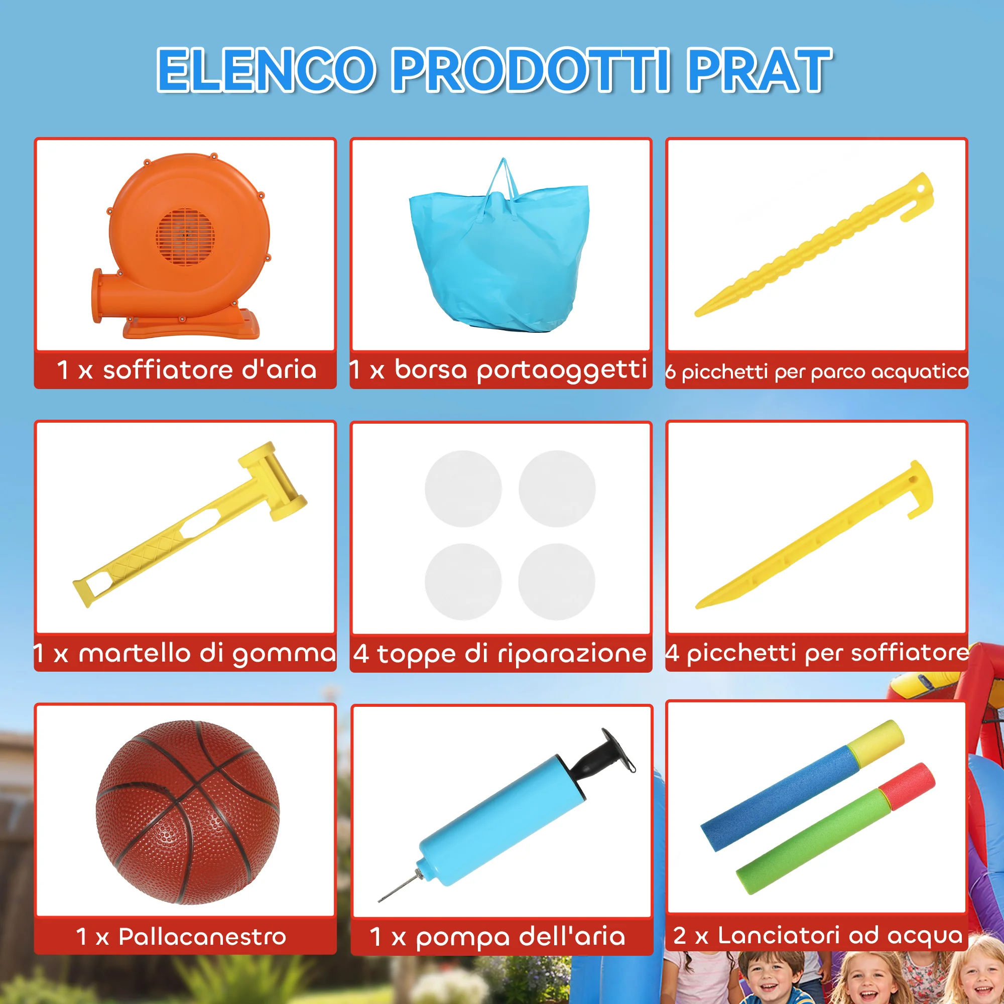 Immagine prodotto 8