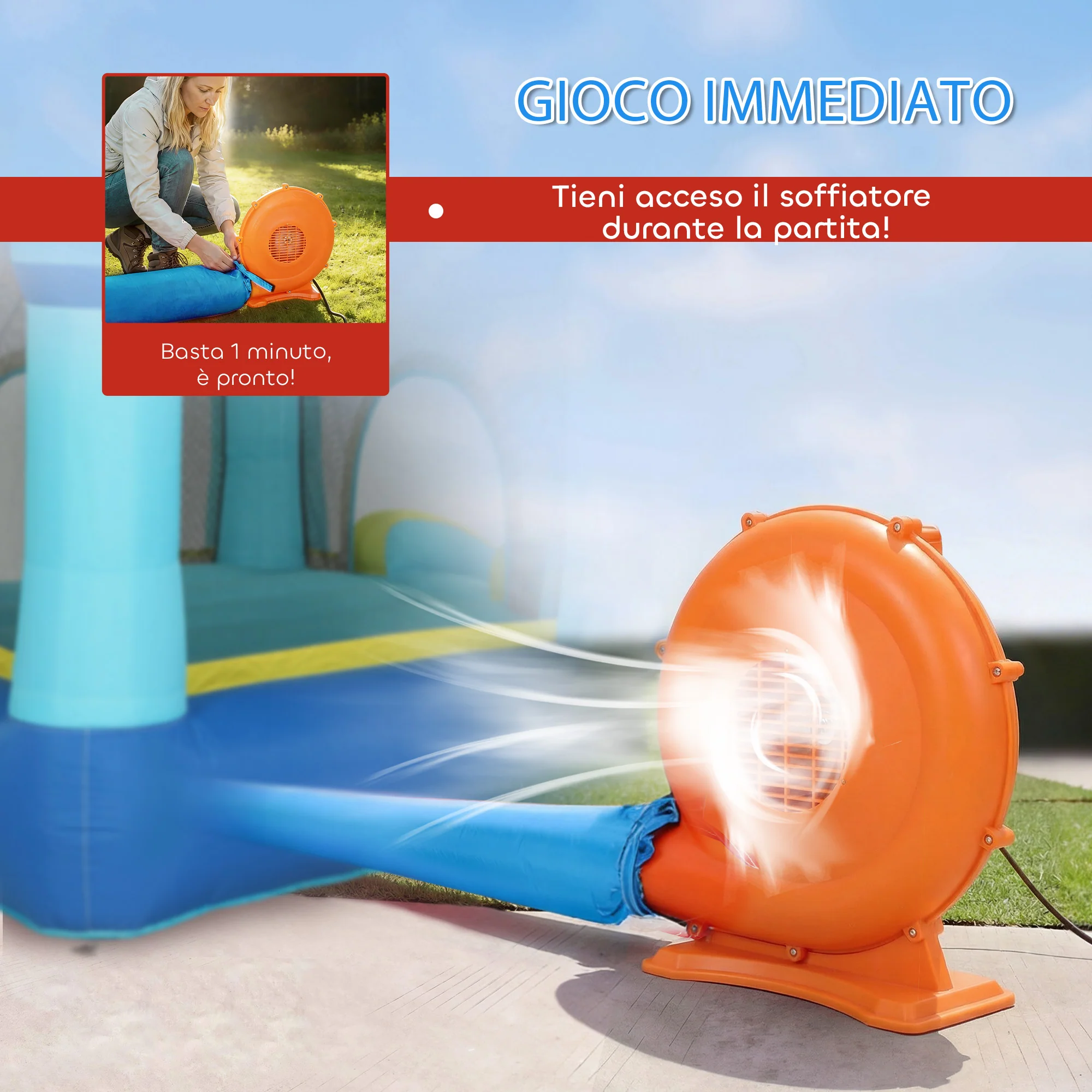 Immagine prodotto 6