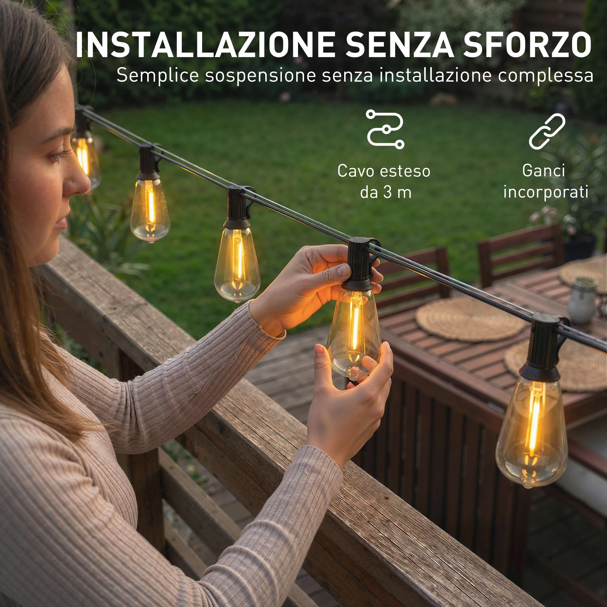 Immagine prodotto 5