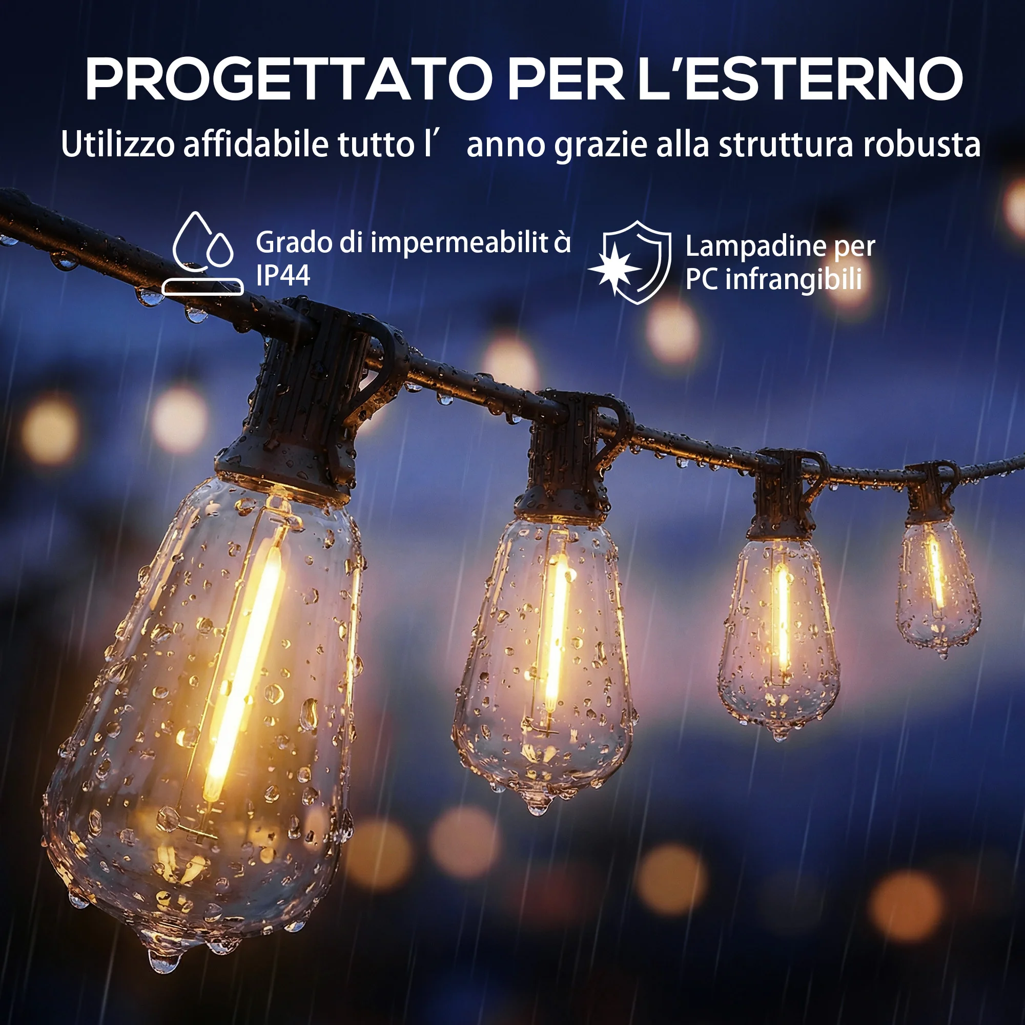 Immagine prodotto 7