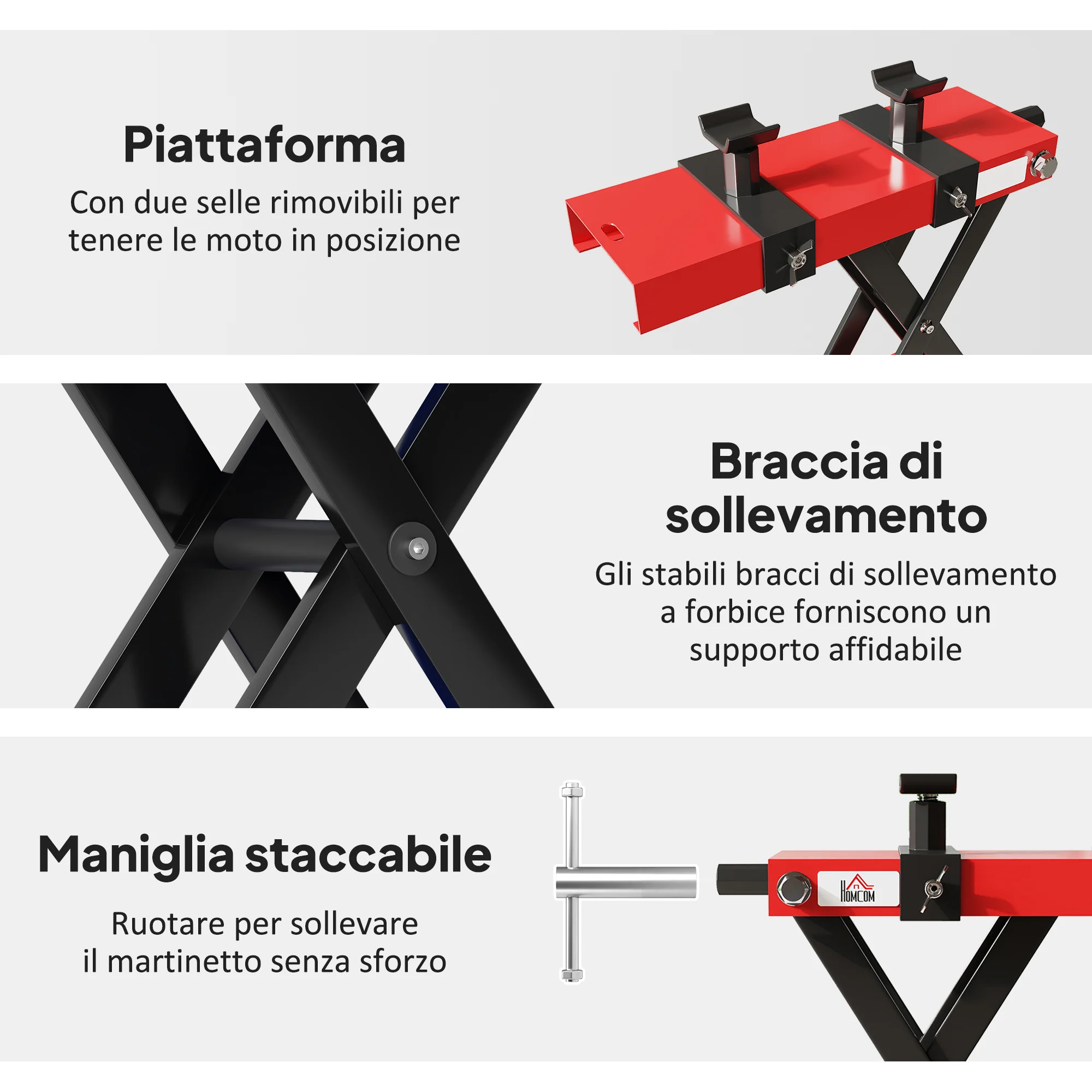 Immagine prodotto 6