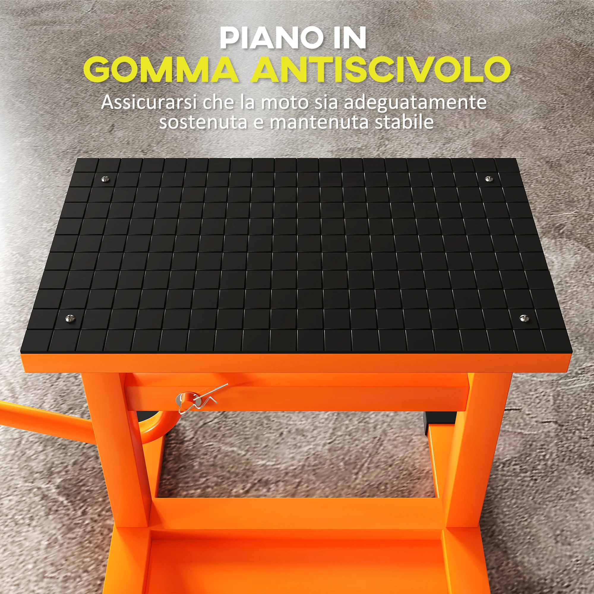 Immagine prodotto 6