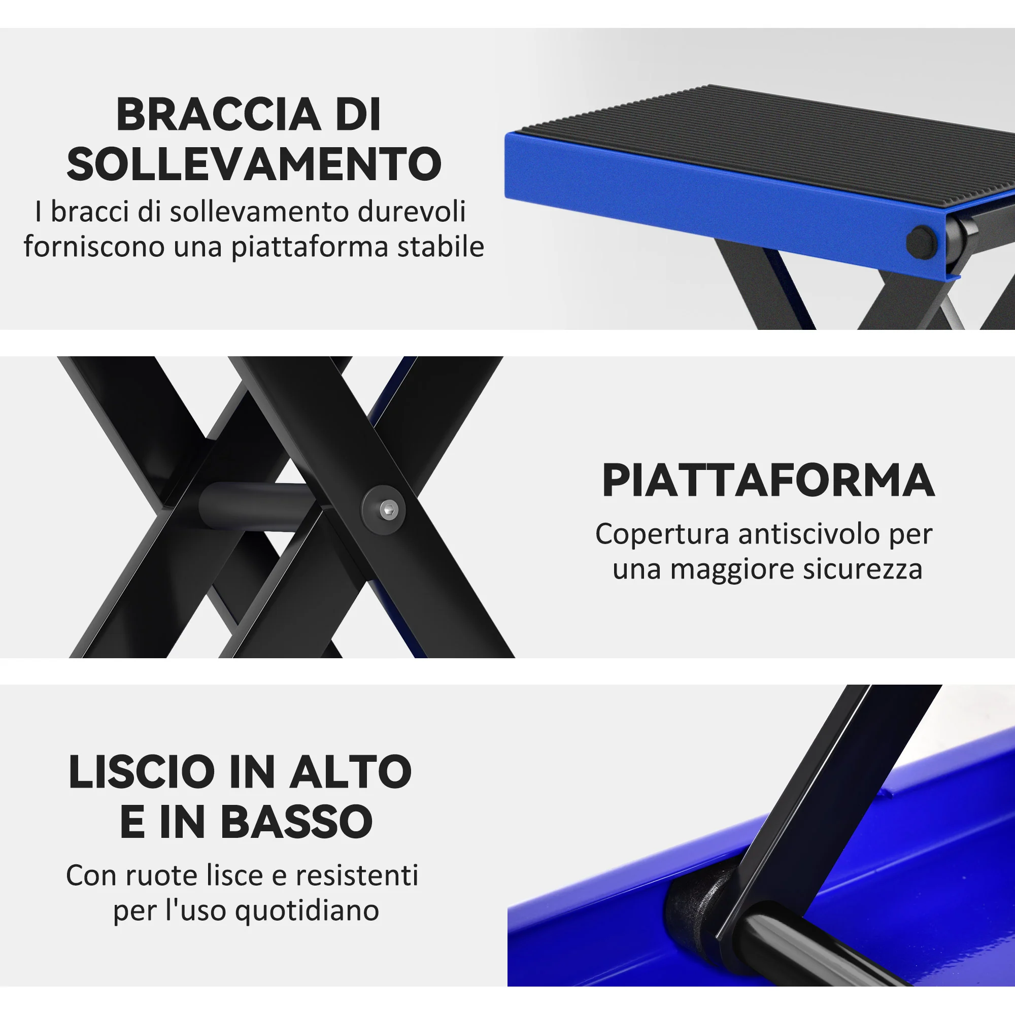 Immagine prodotto 6