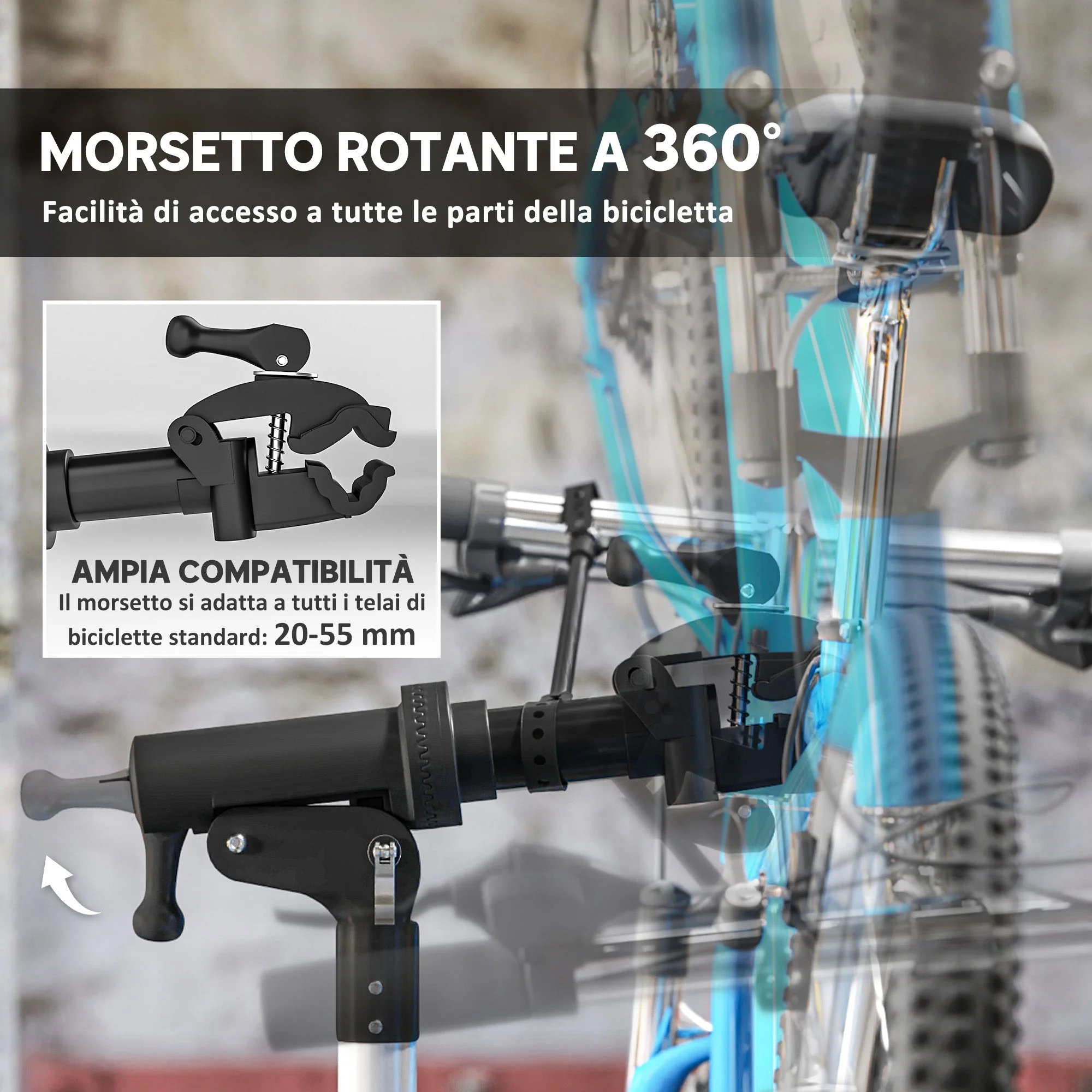 Immagine prodotto 6