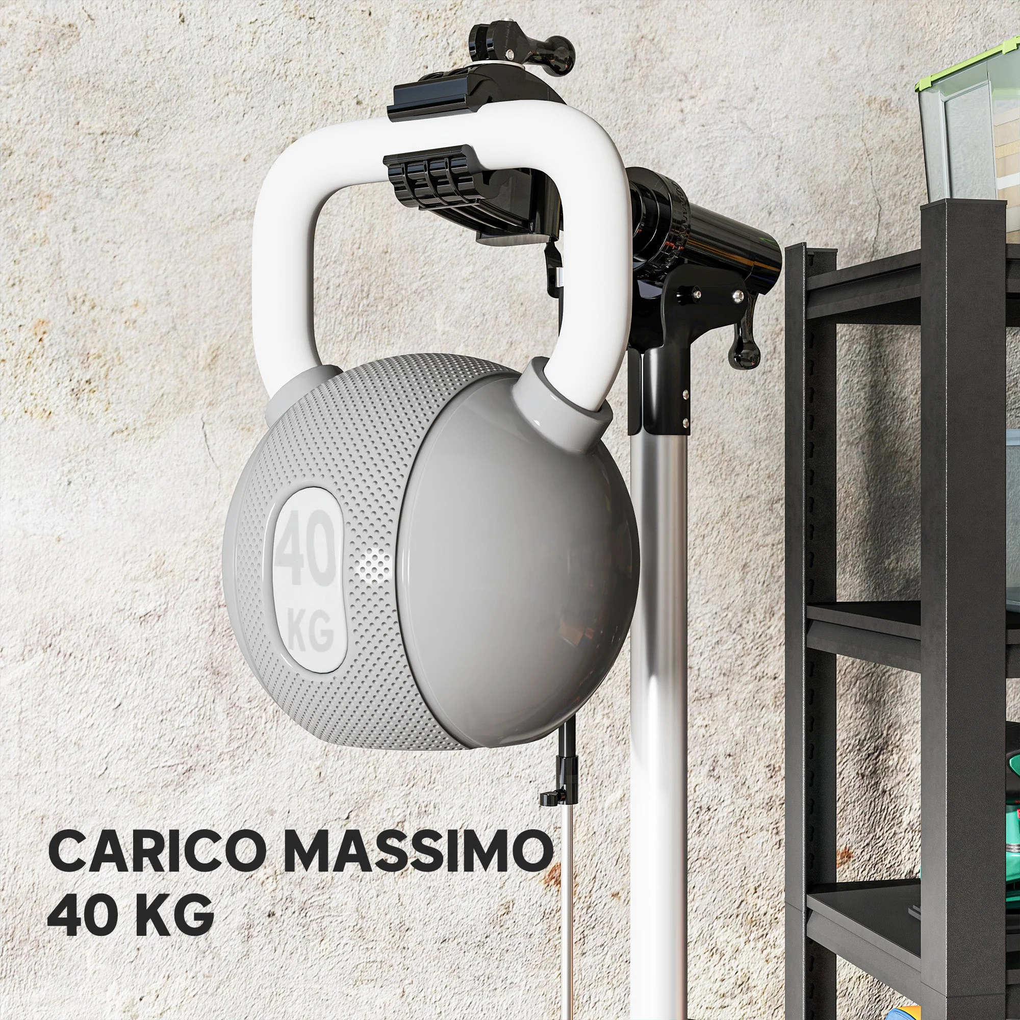 Immagine prodotto 7