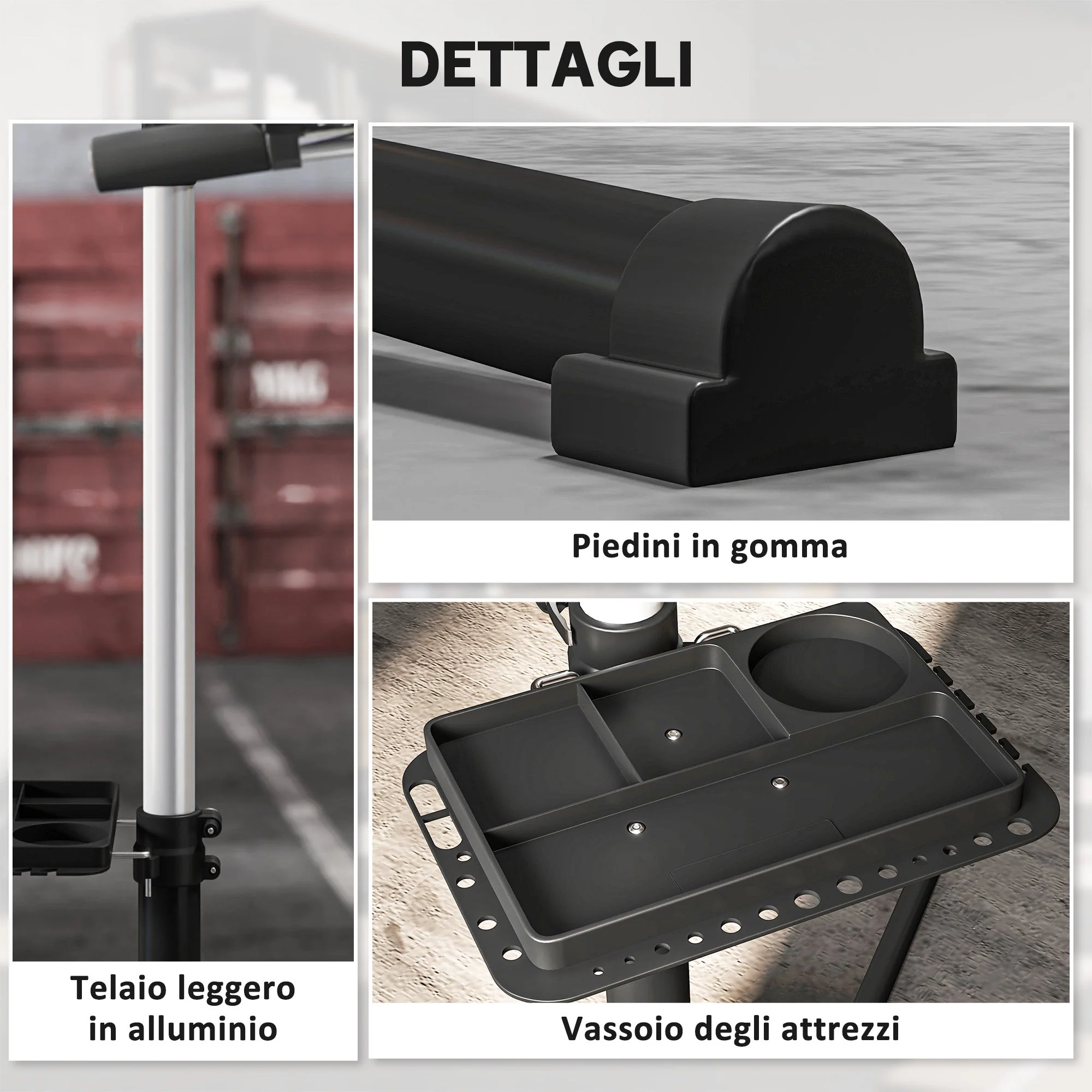 Immagine prodotto 8
