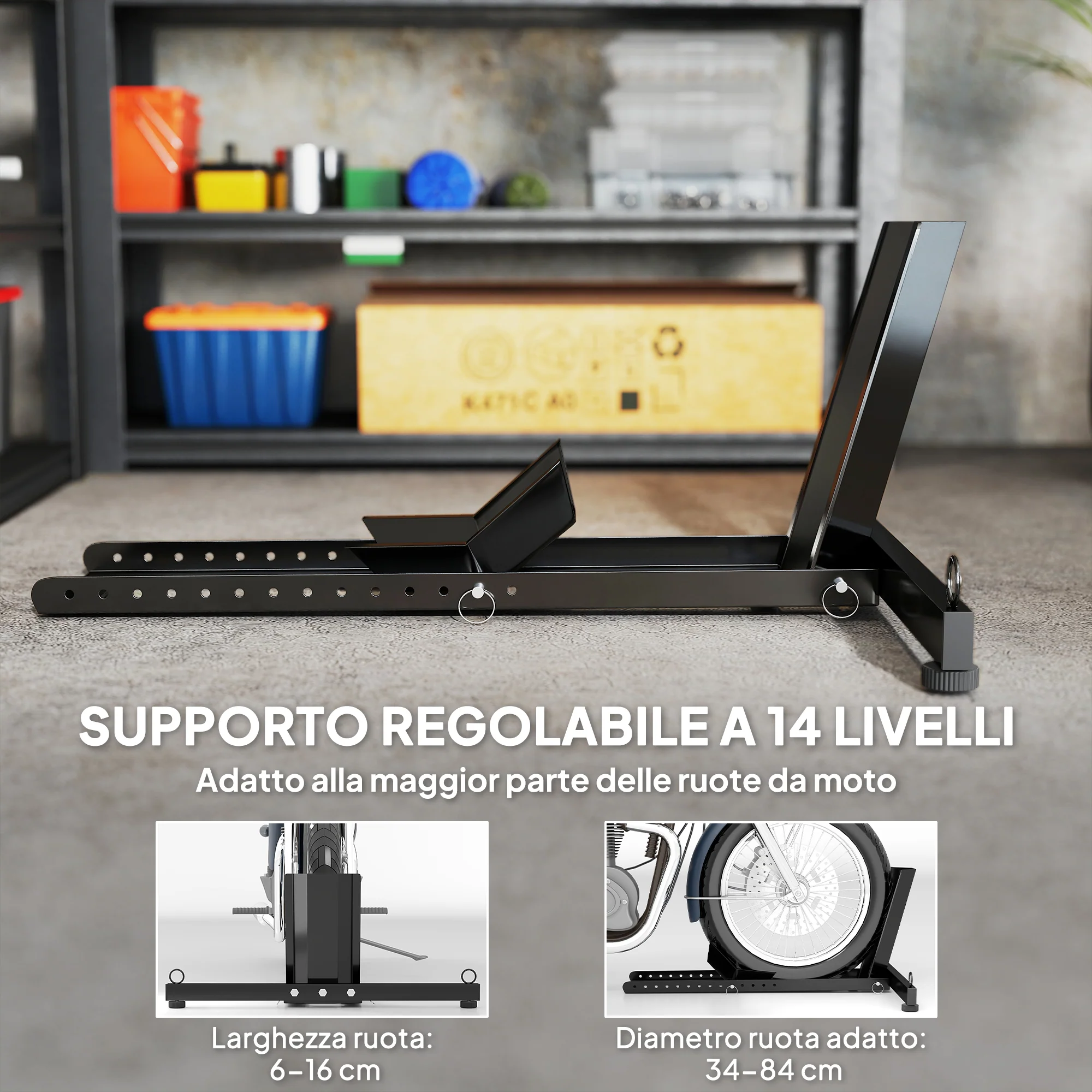 Immagine prodotto 4