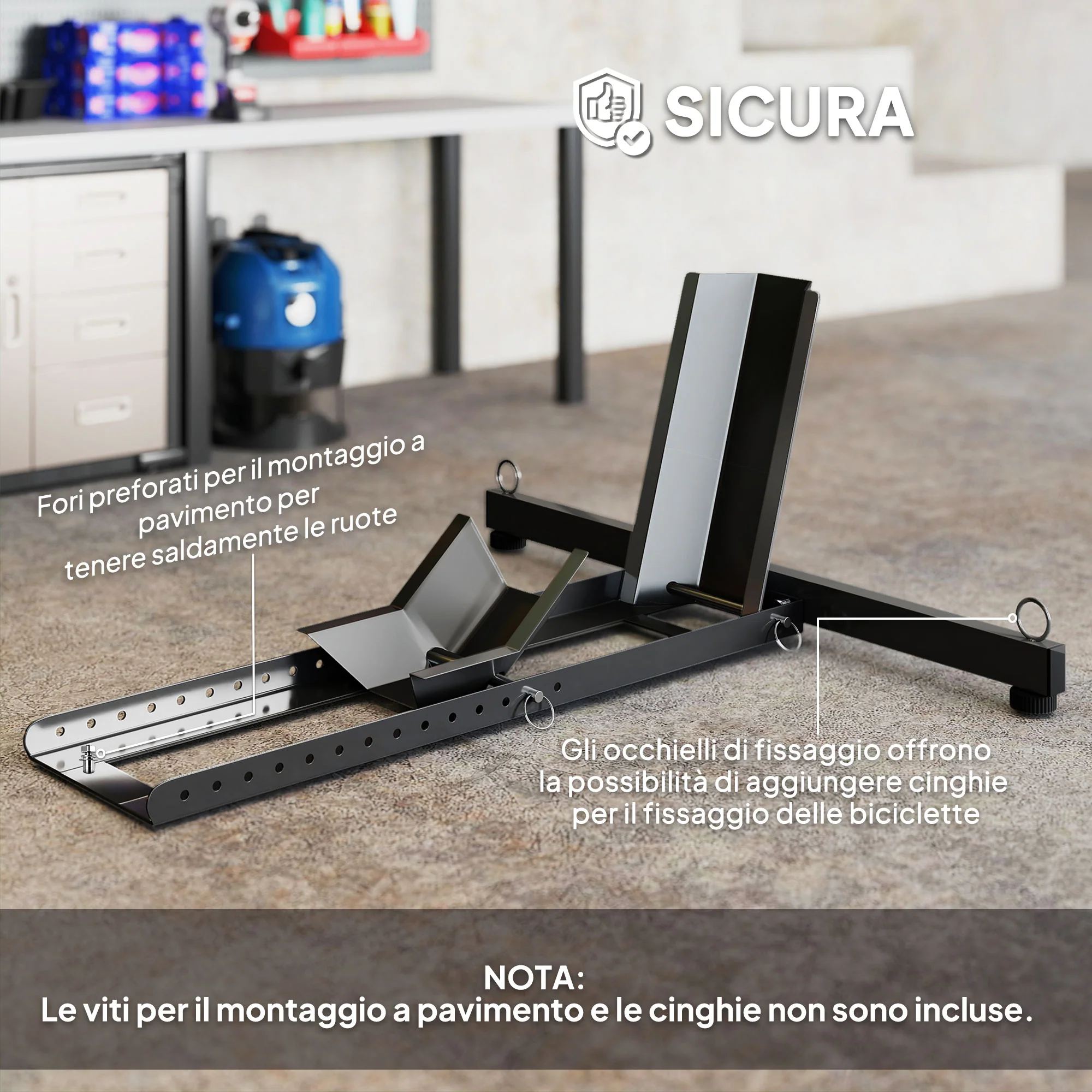Immagine prodotto 6