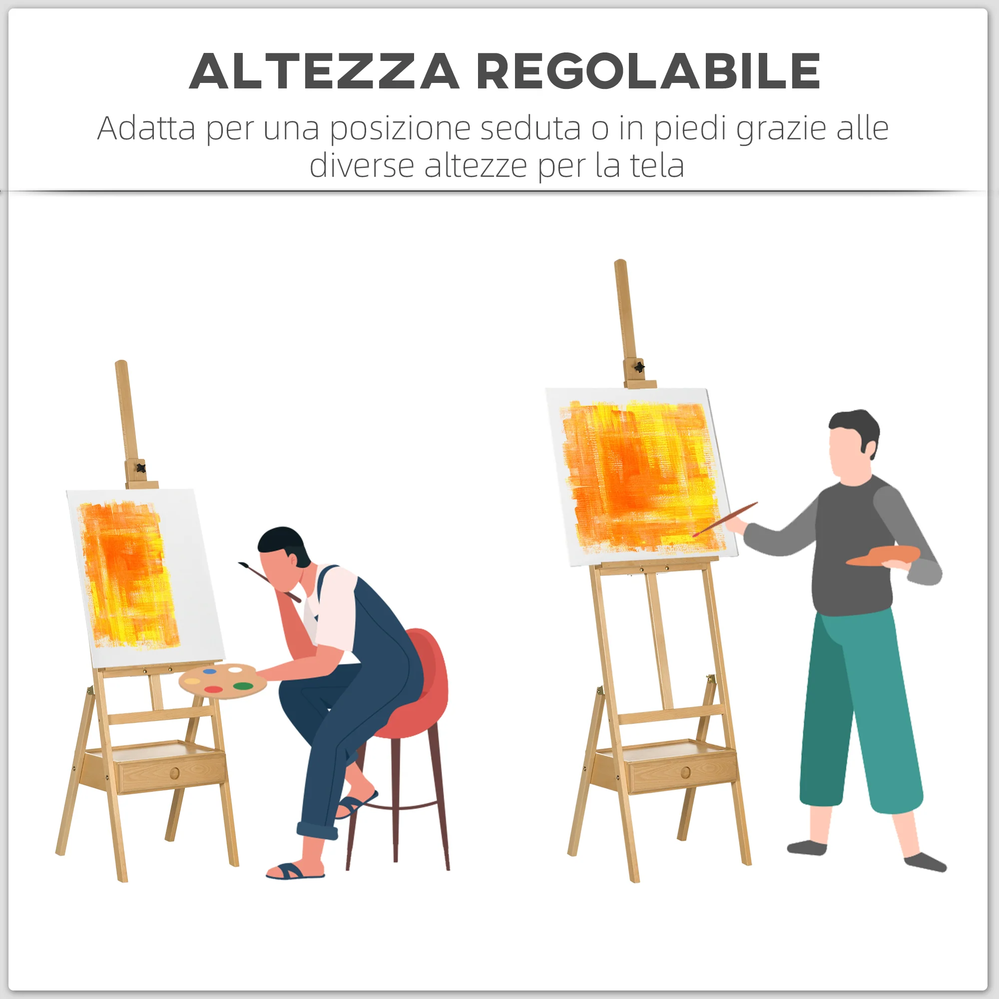 Immagine prodotto 4