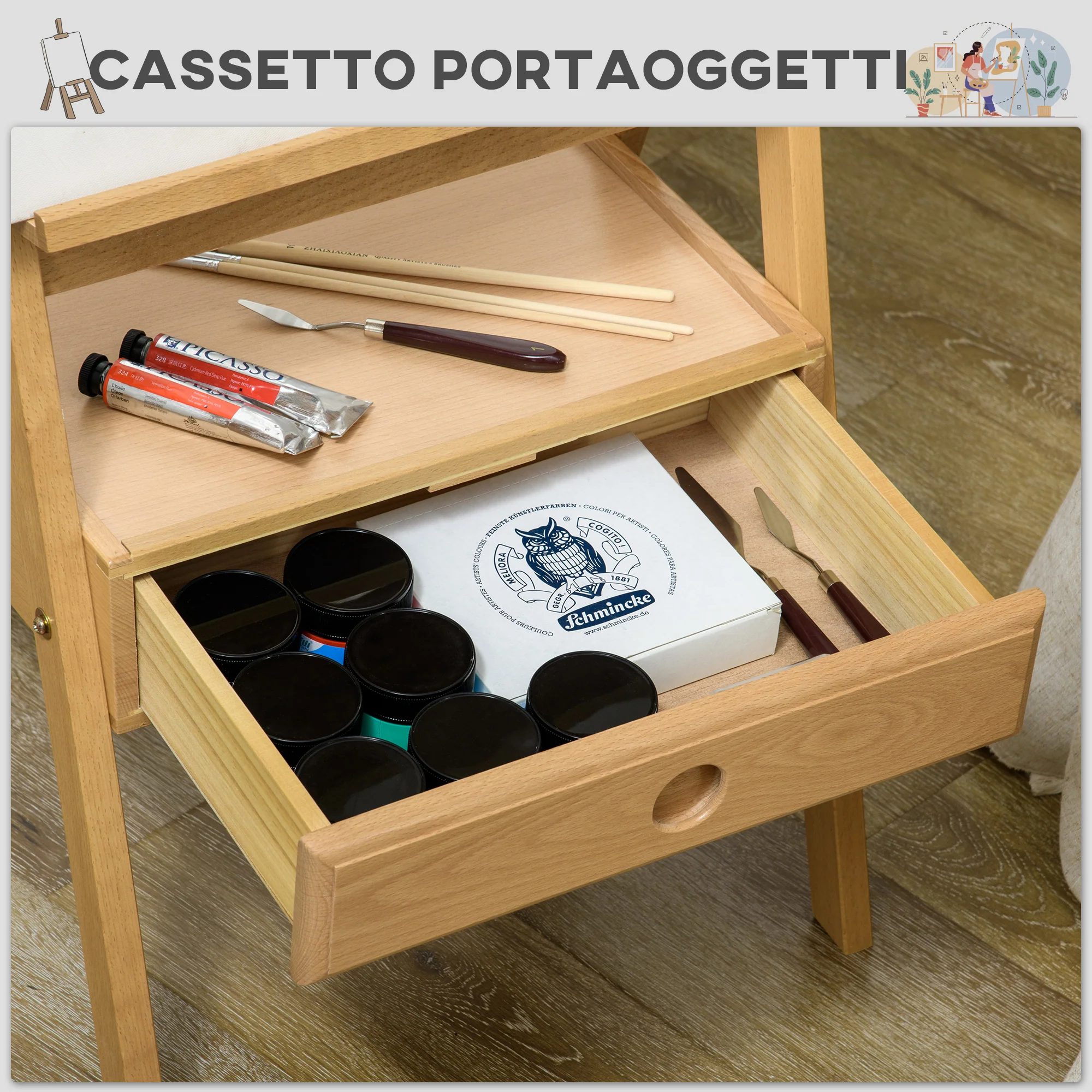 Immagine prodotto 6