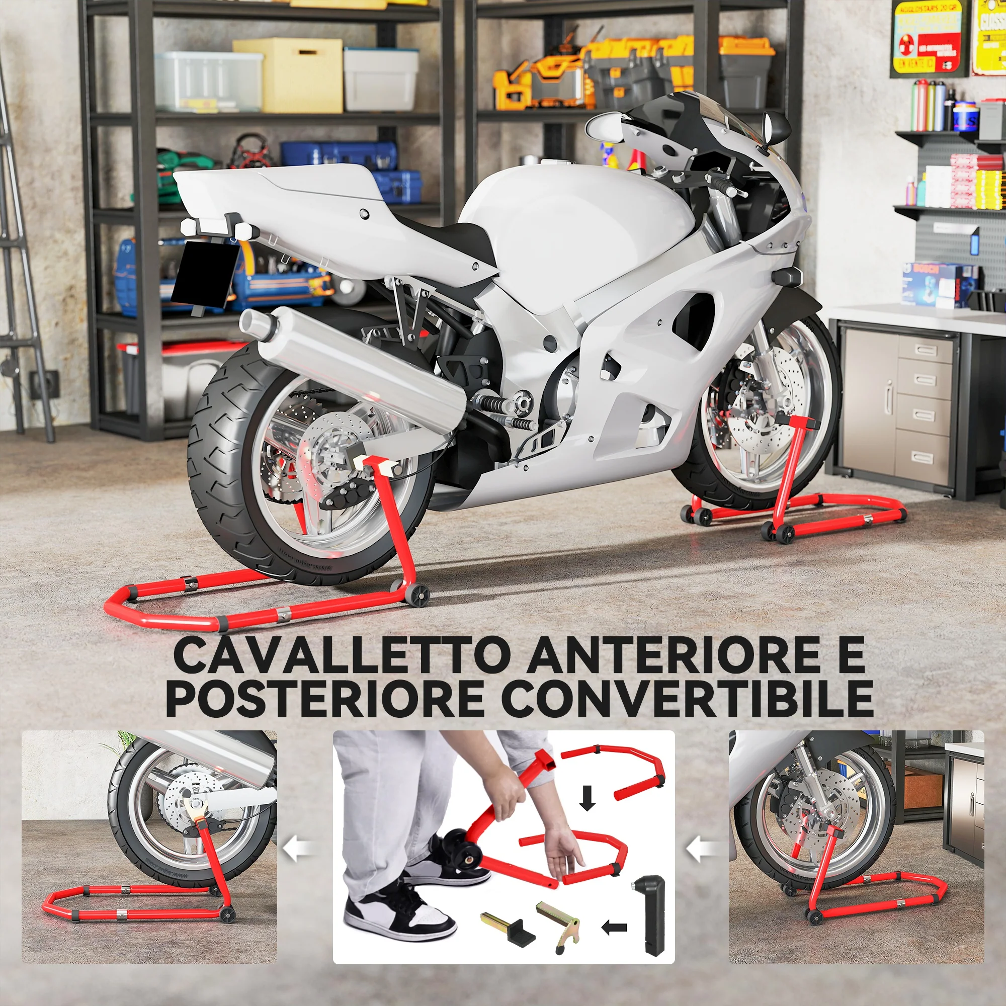 Immagine prodotto 4