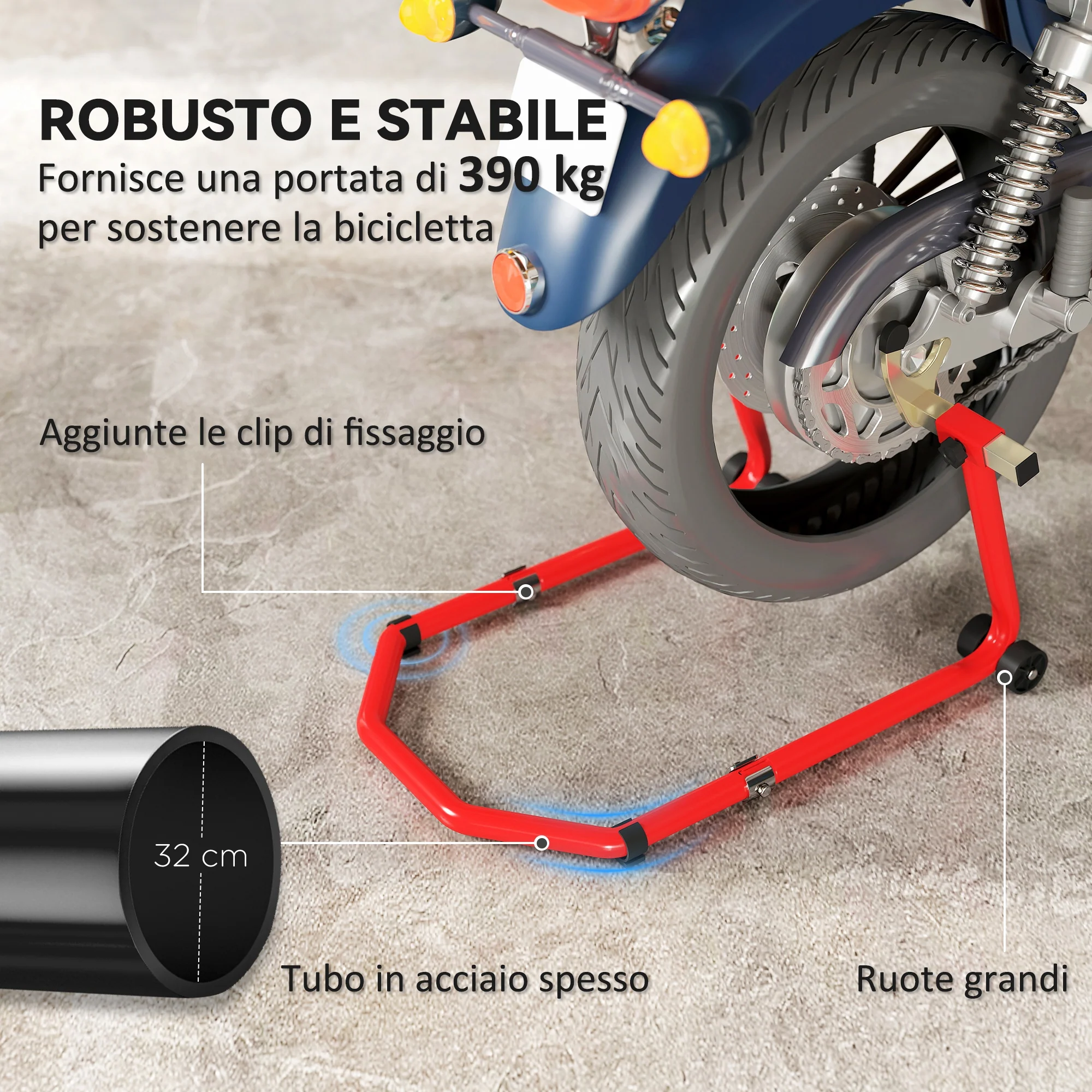 Immagine prodotto 5