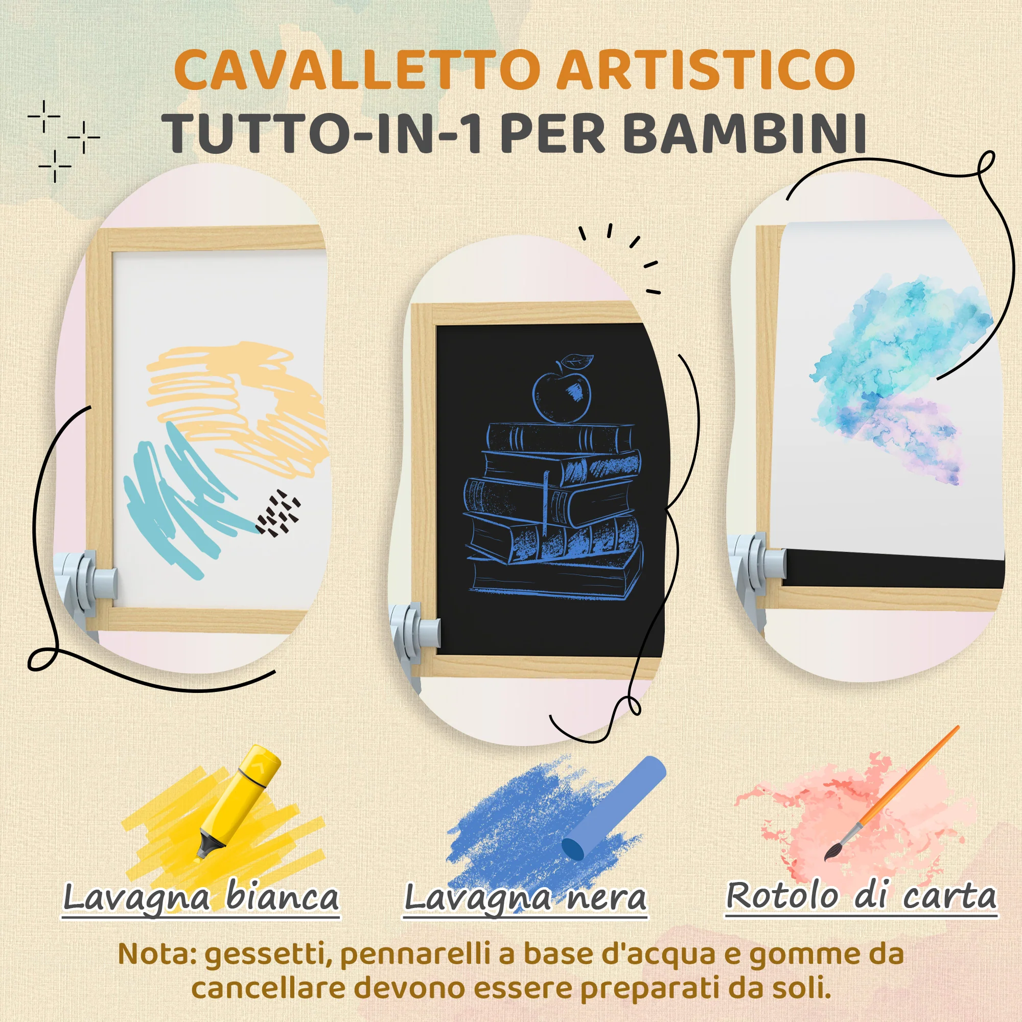 Immagine prodotto 4