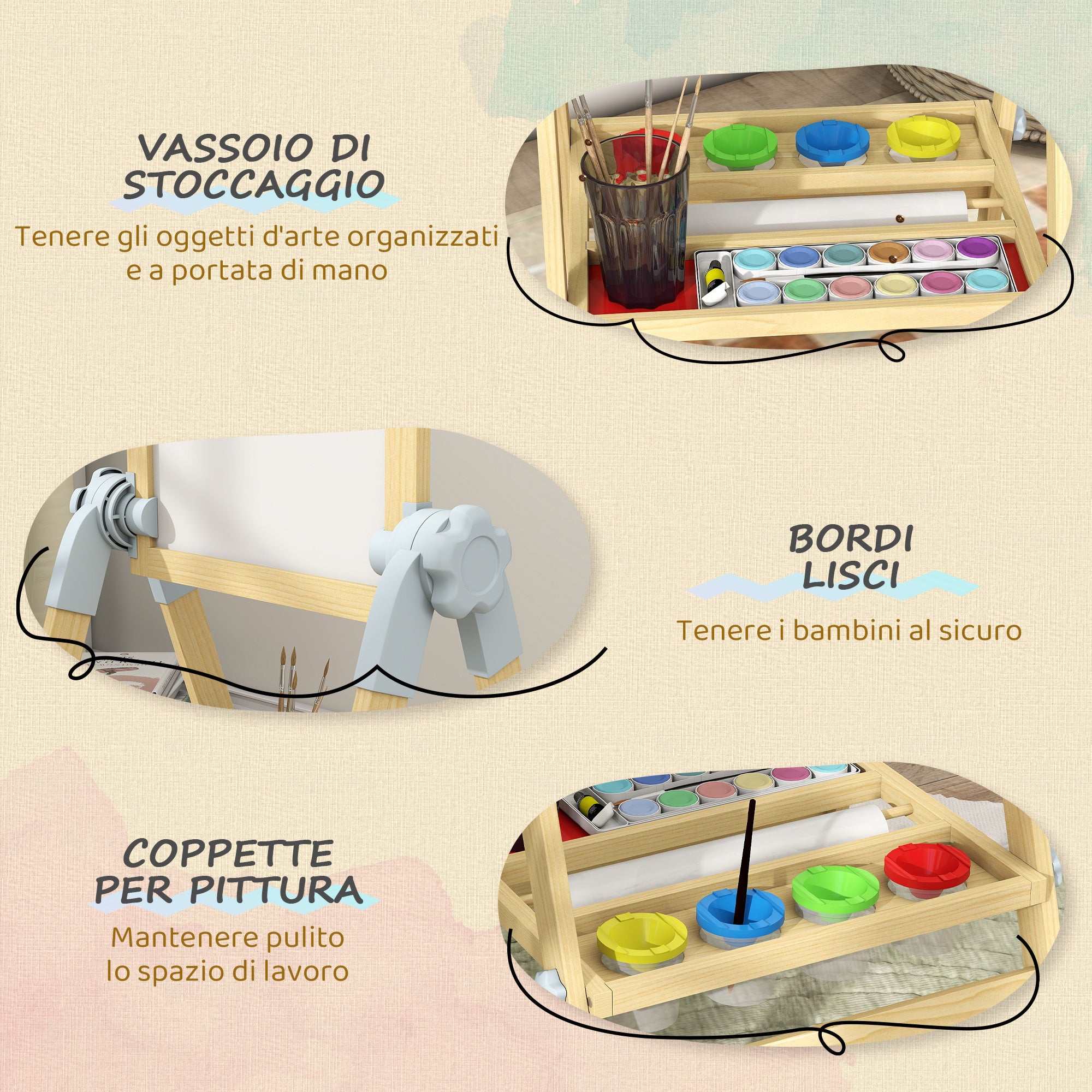 Immagine prodotto 6