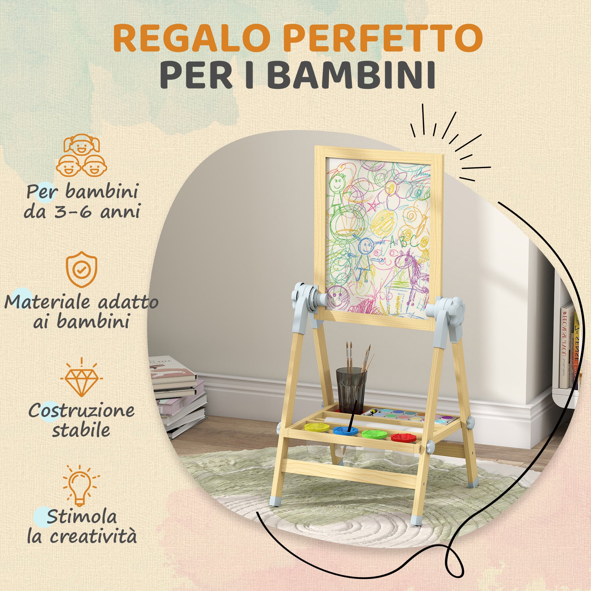 Immagine prodotto 7