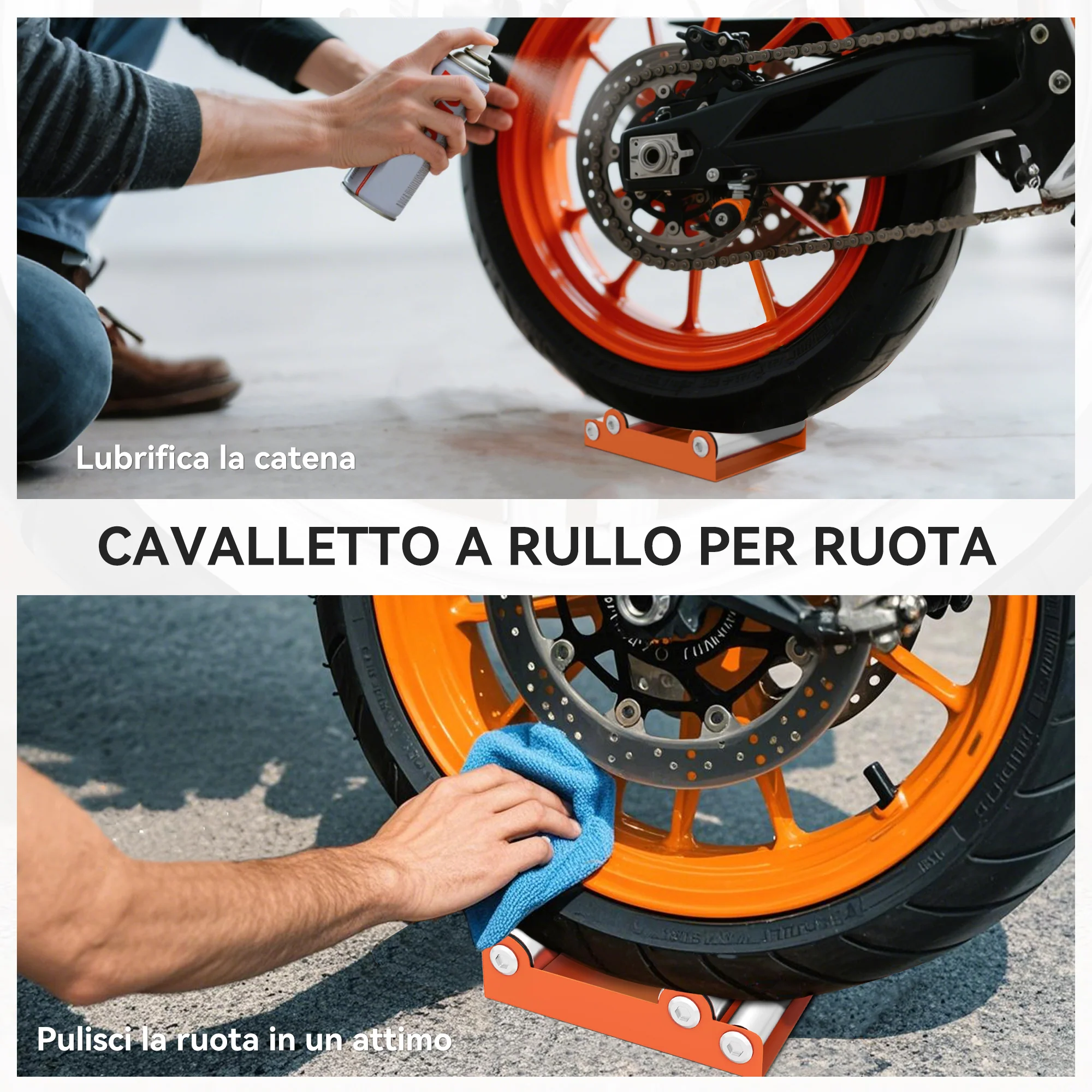 Immagine prodotto 4