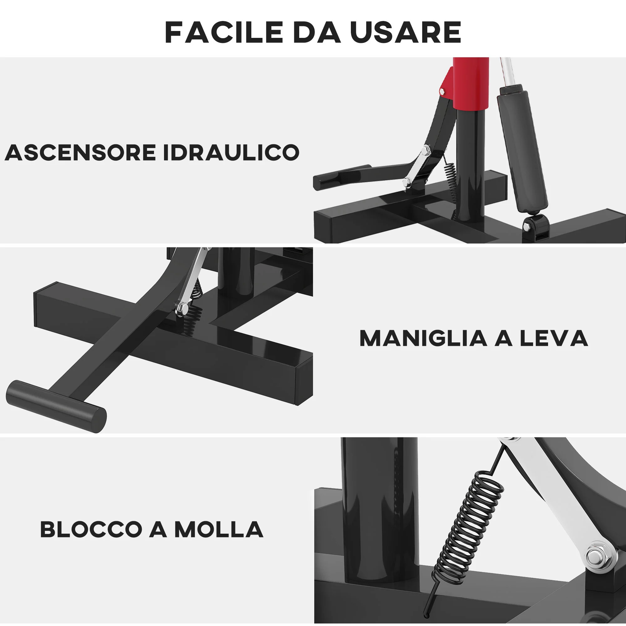 Immagine prodotto 4