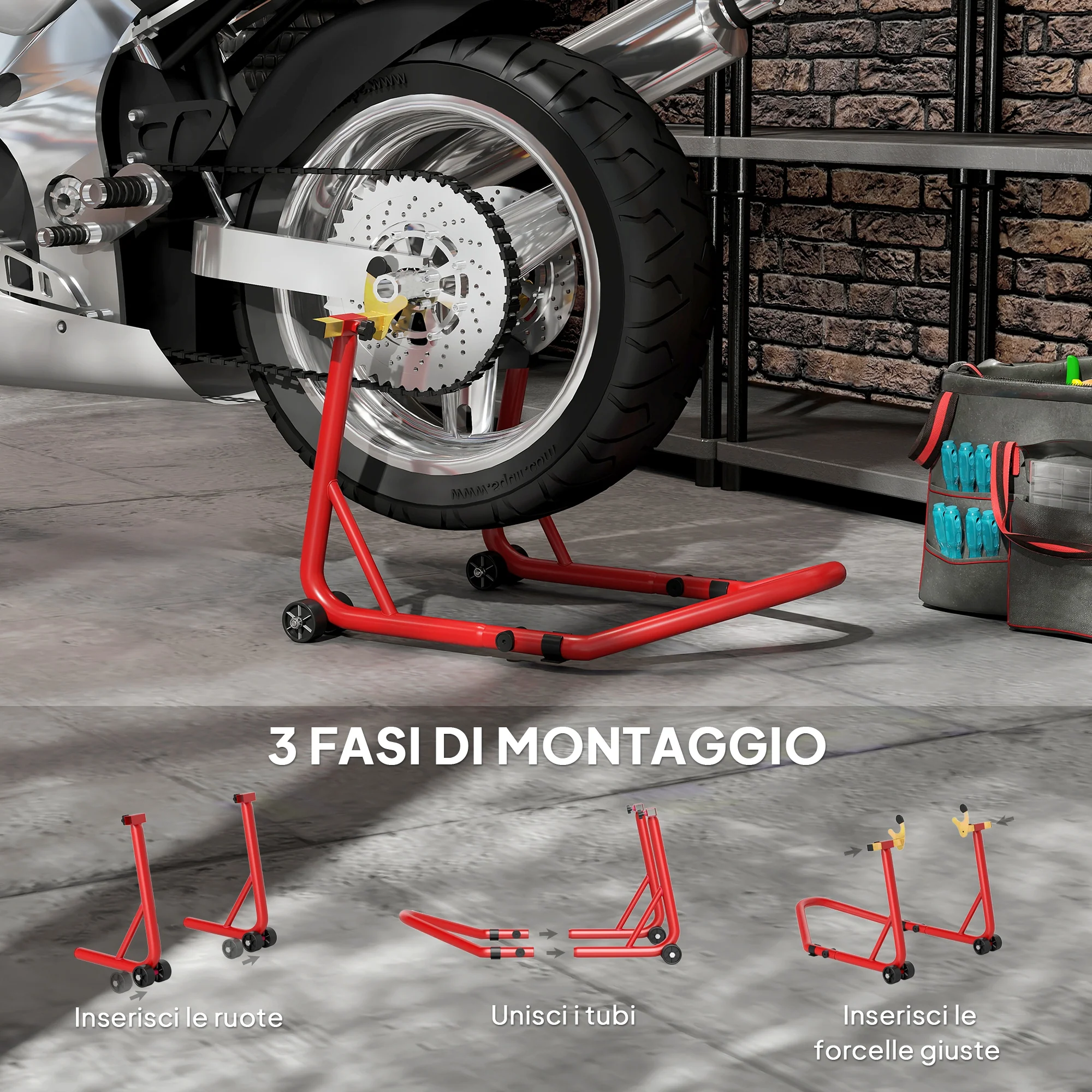 Immagine prodotto 6