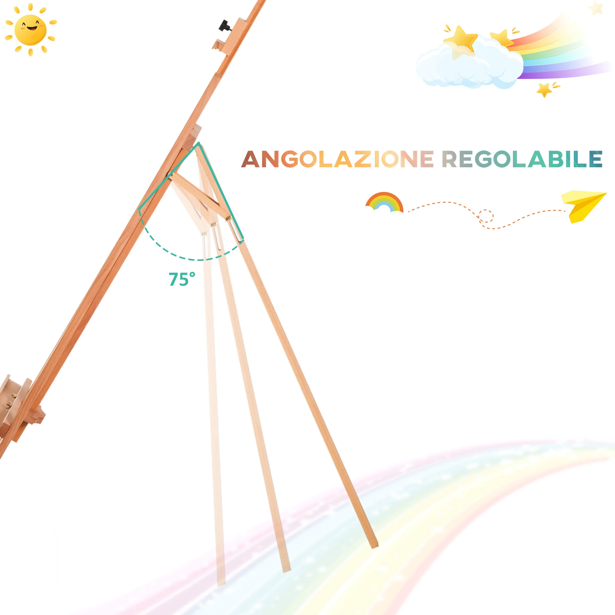 Immagine prodotto 5