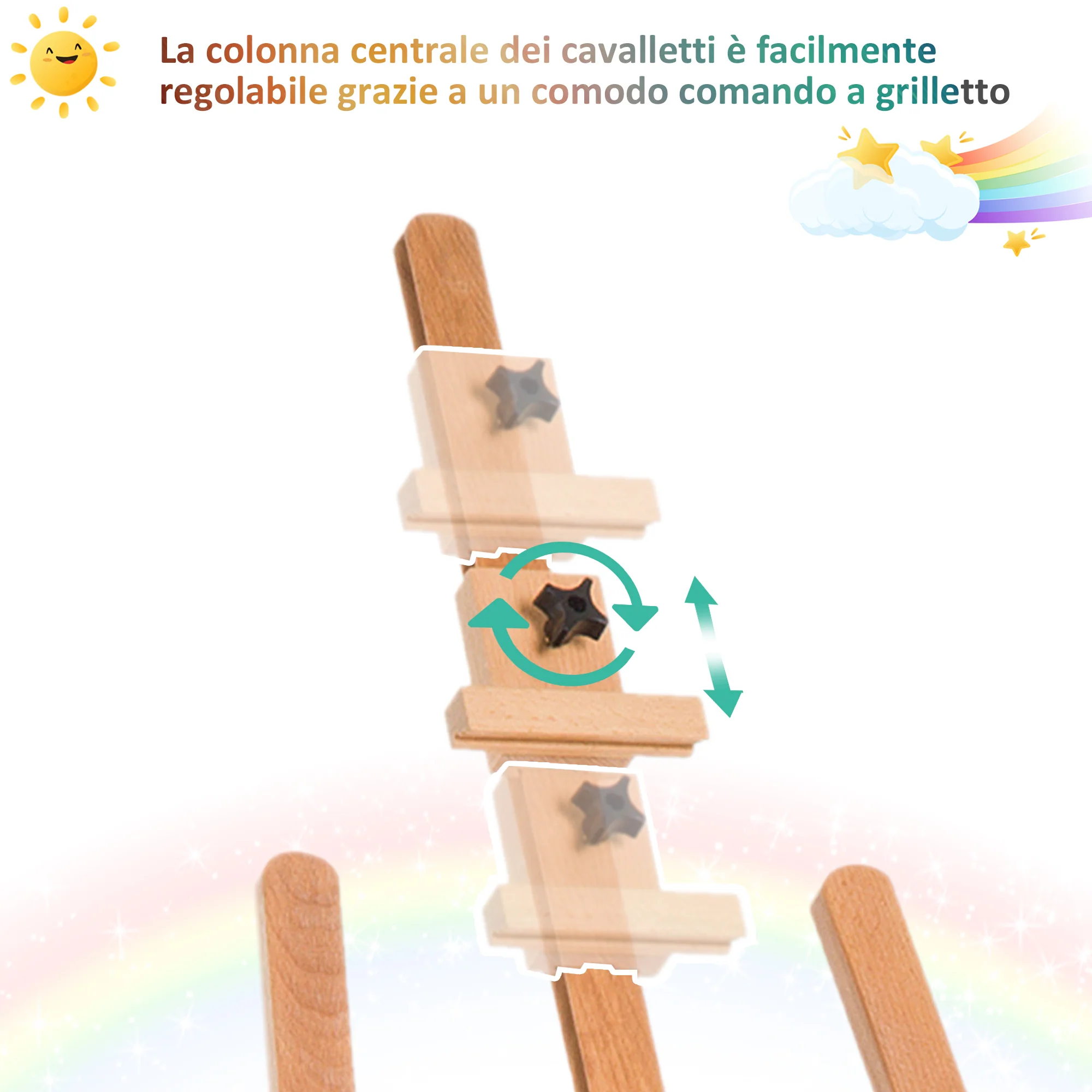 Immagine prodotto 6
