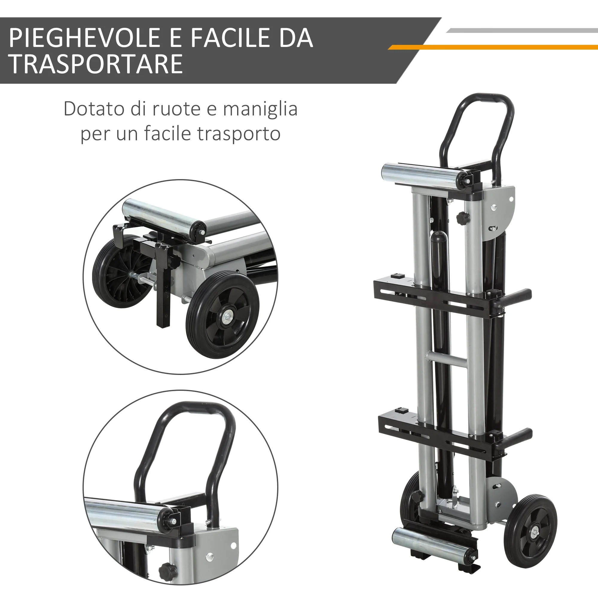 Immagine prodotto 5