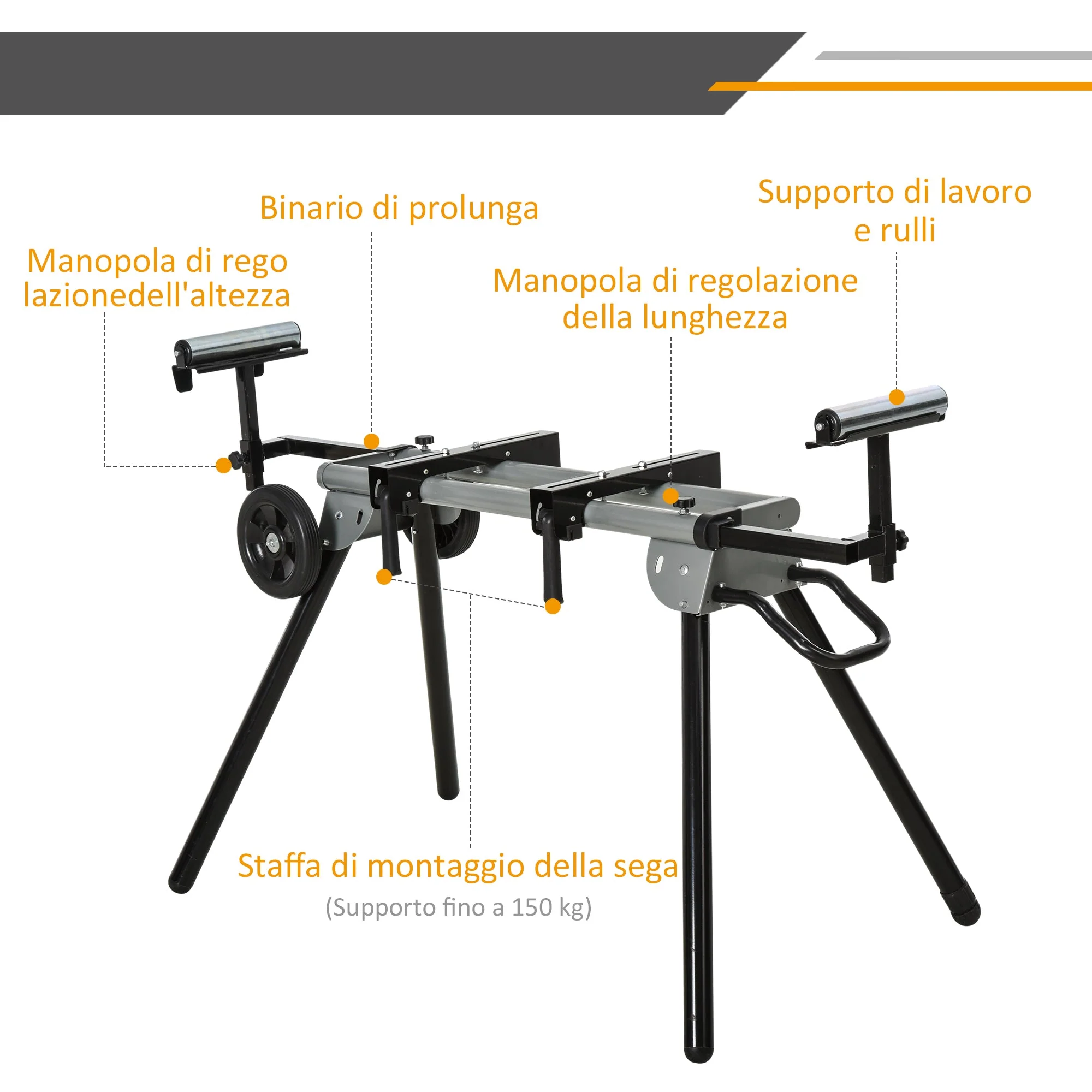 Immagine prodotto 6