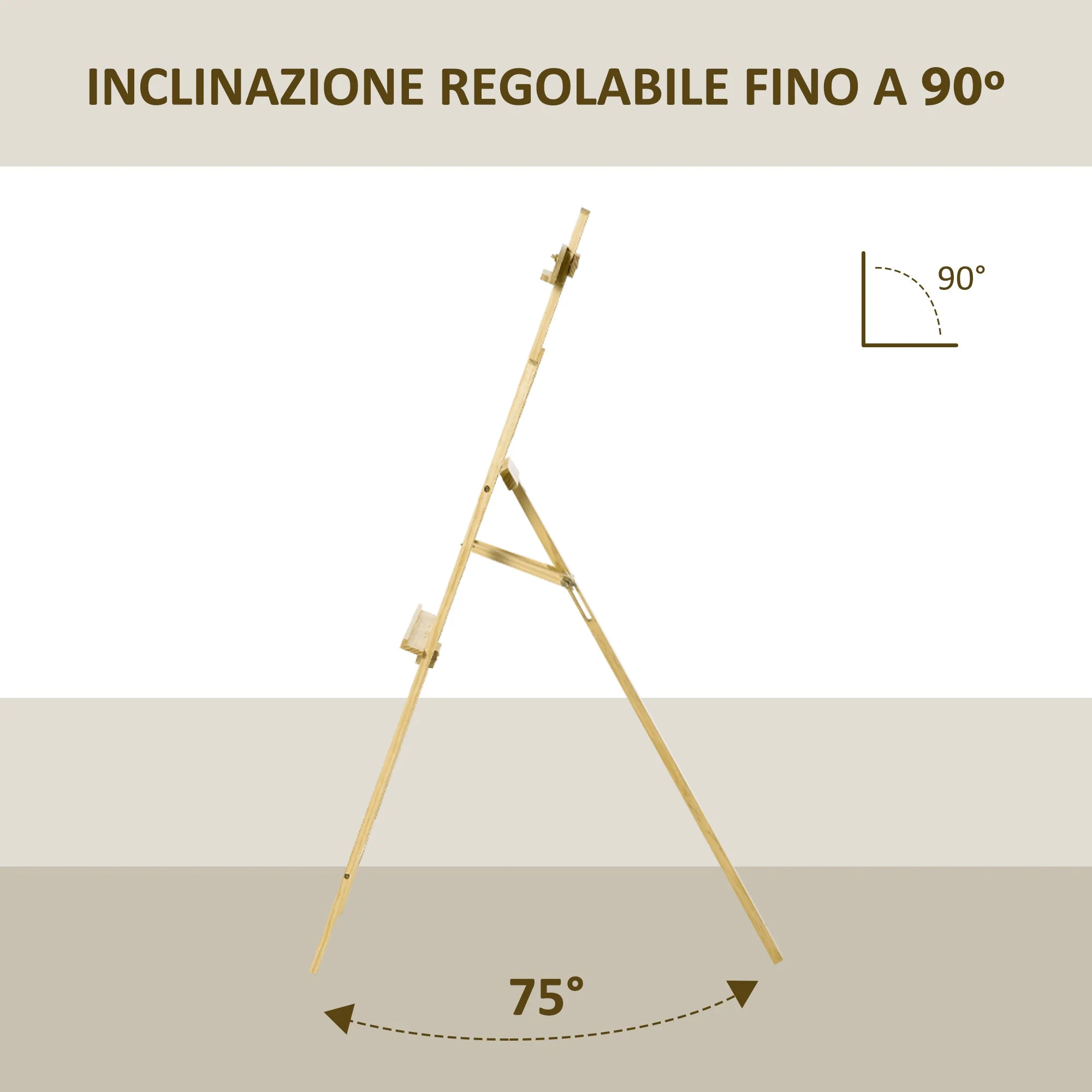 Immagine prodotto 6