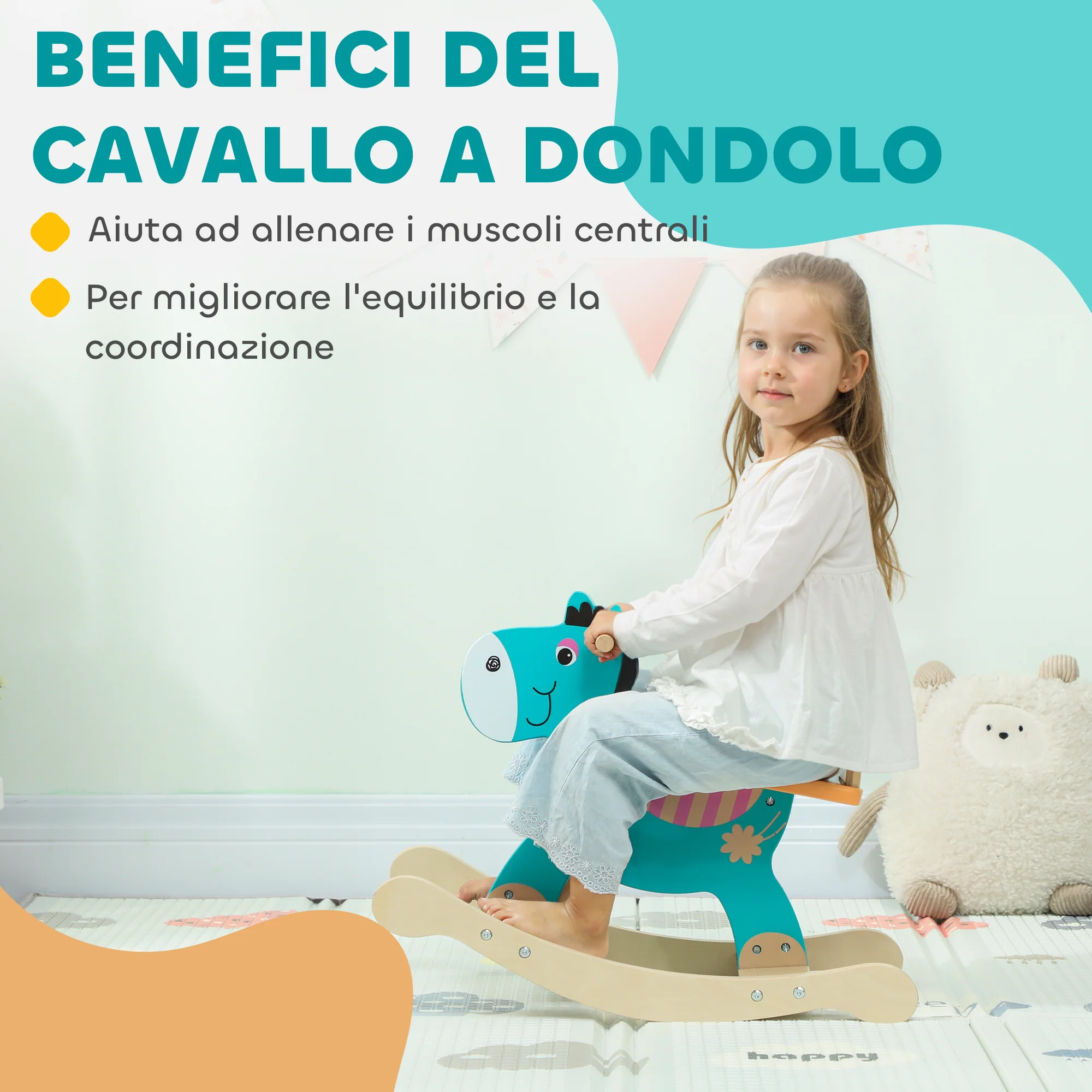 Immagine prodotto 4