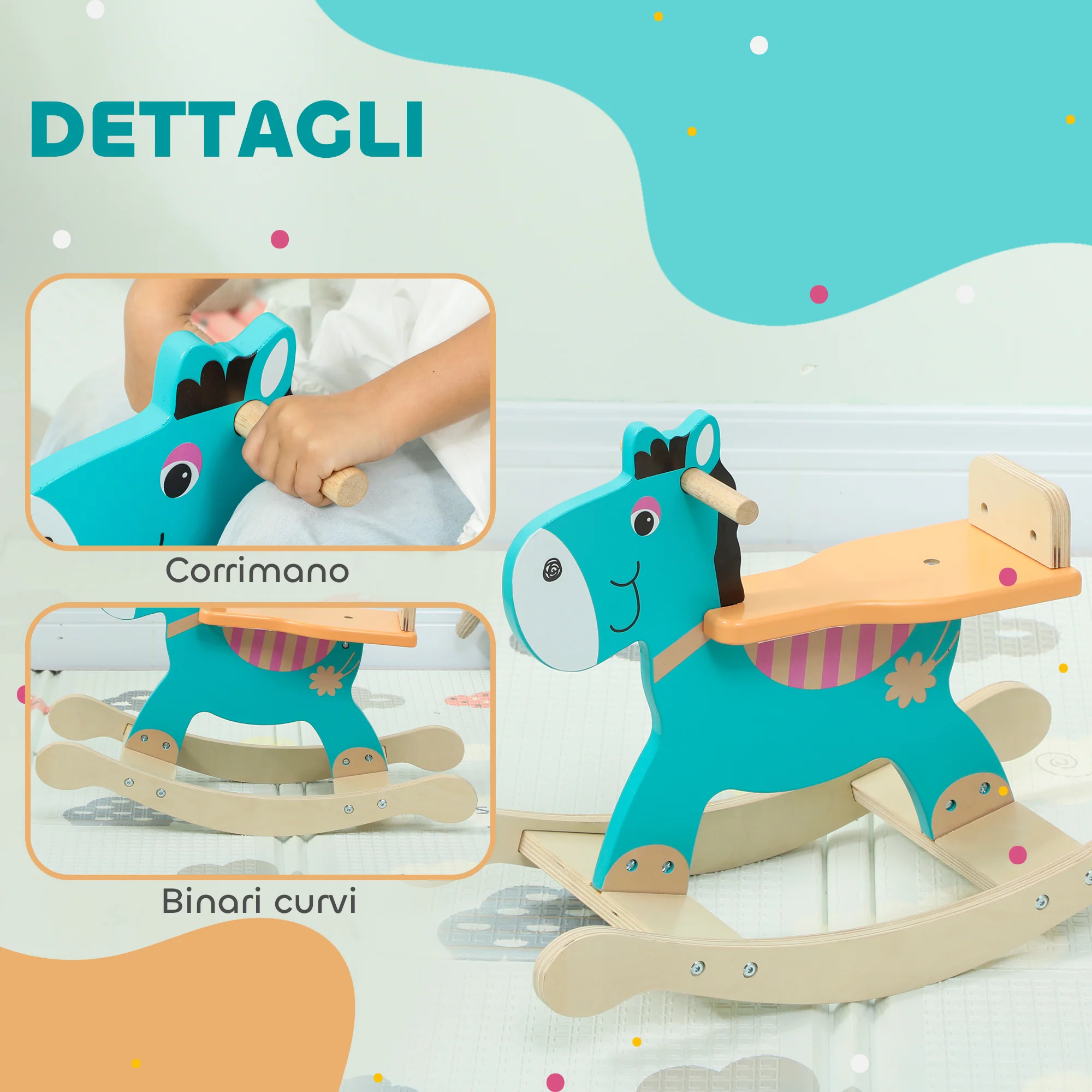 Immagine prodotto 5