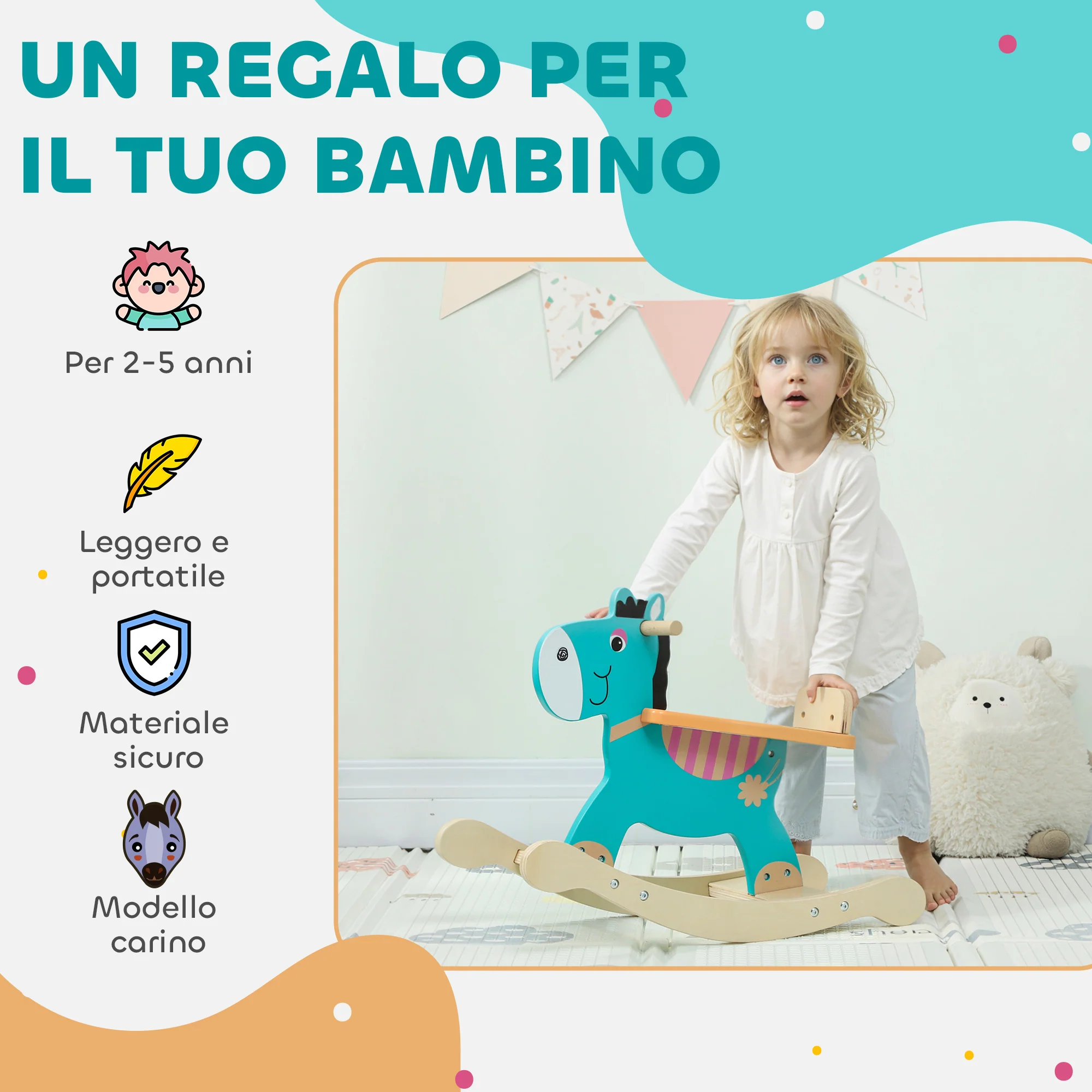 Immagine prodotto 6