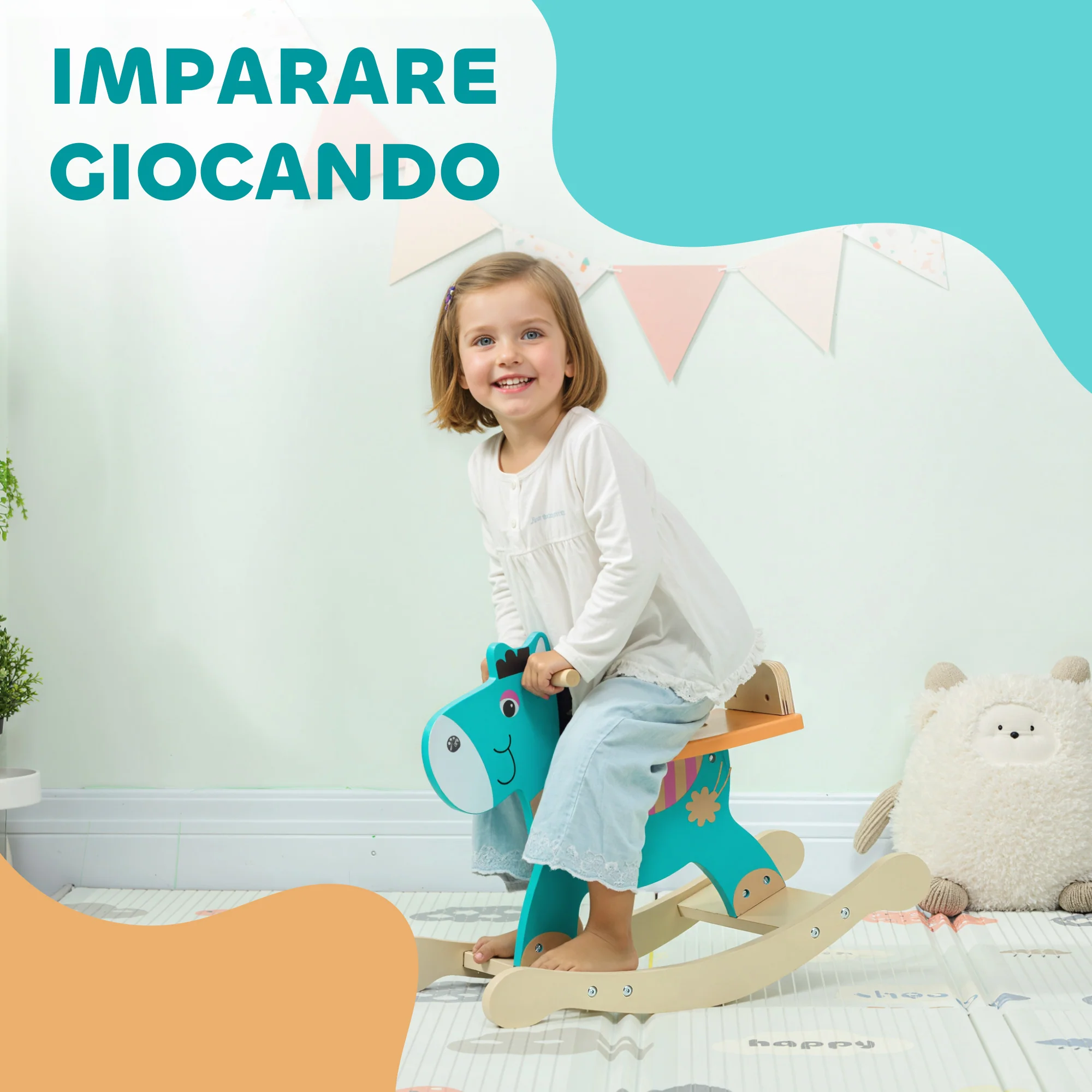 Immagine prodotto 7