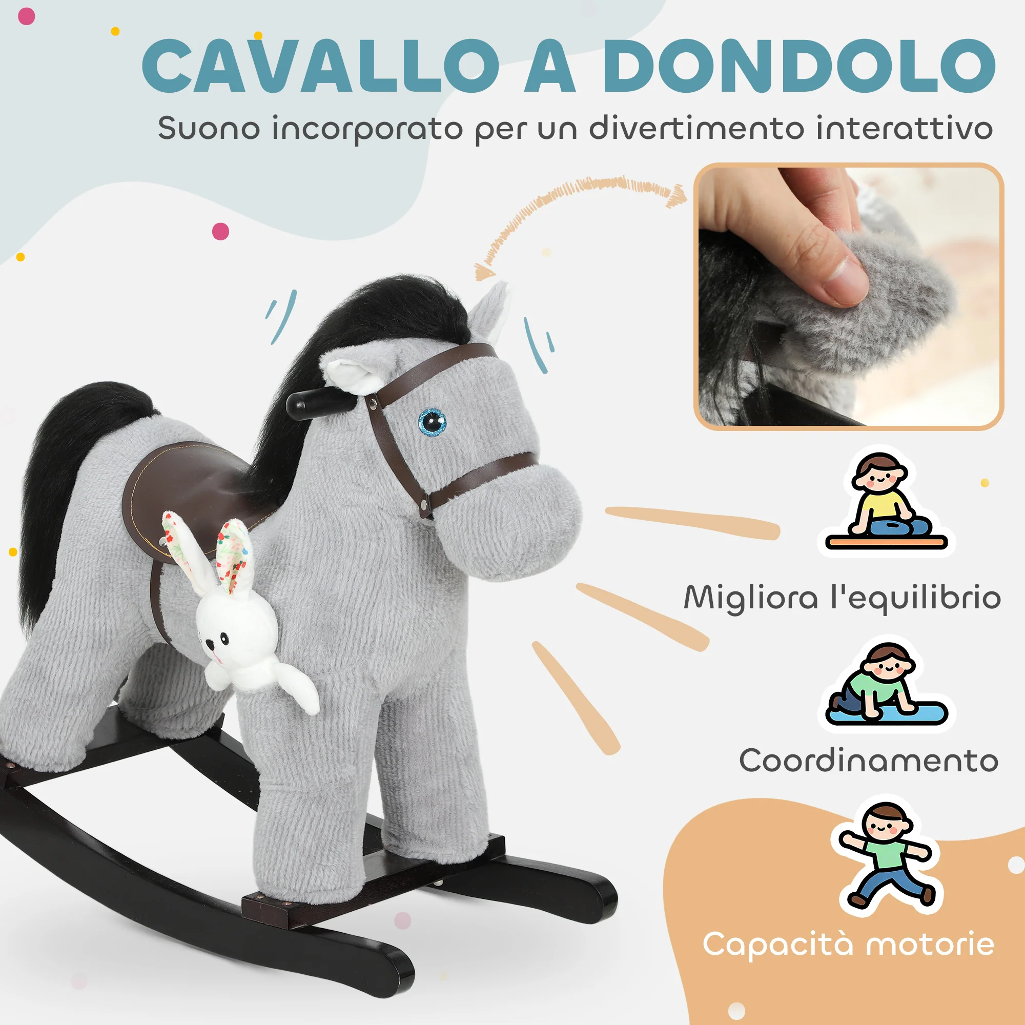 Immagine prodotto 4