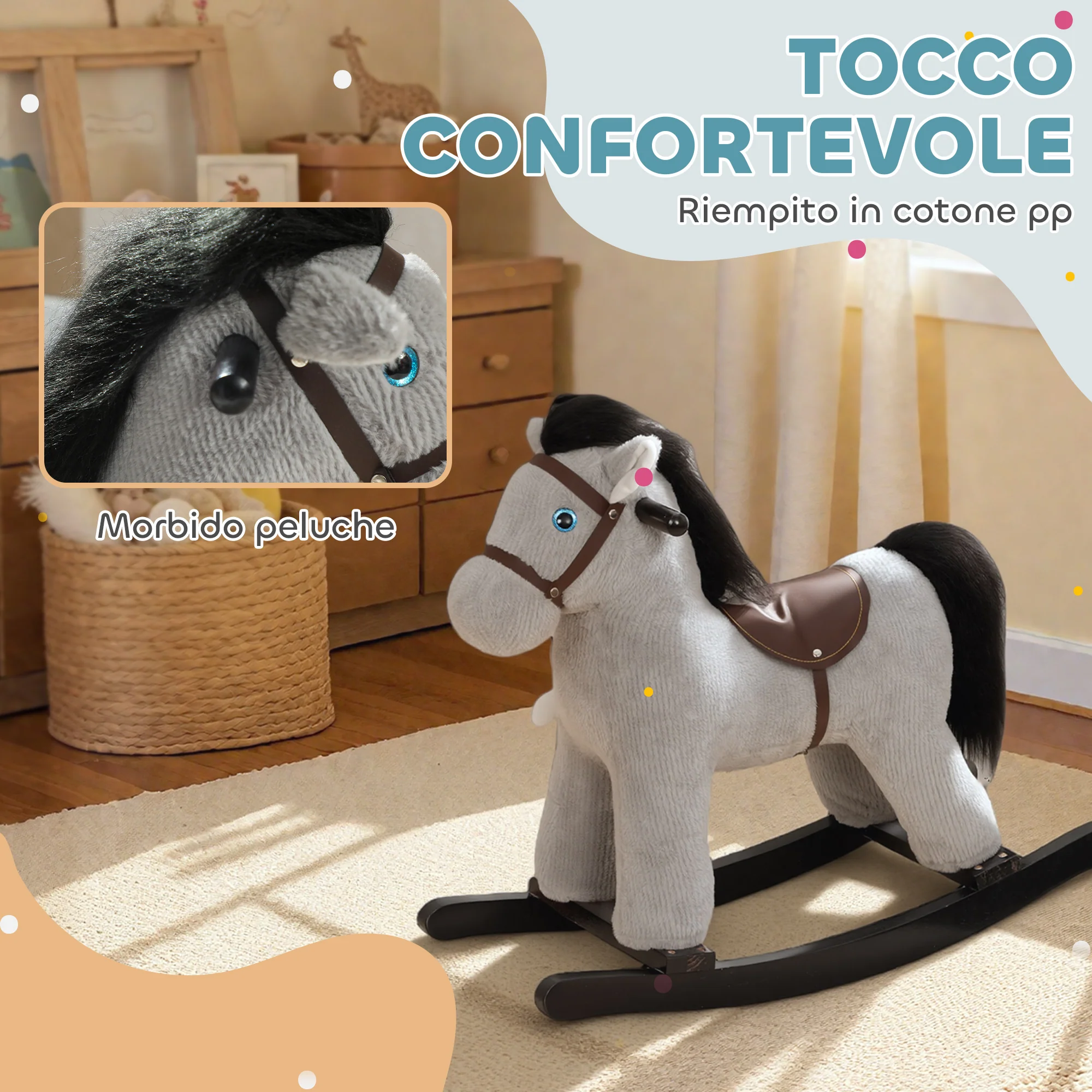 Immagine prodotto 6