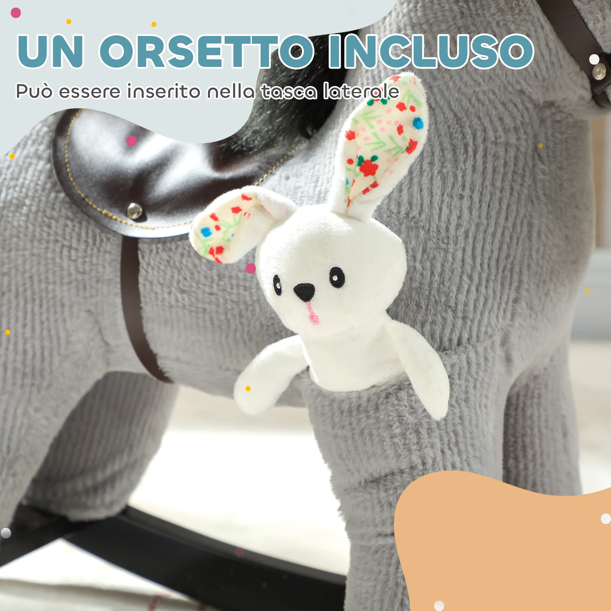 Immagine prodotto 7