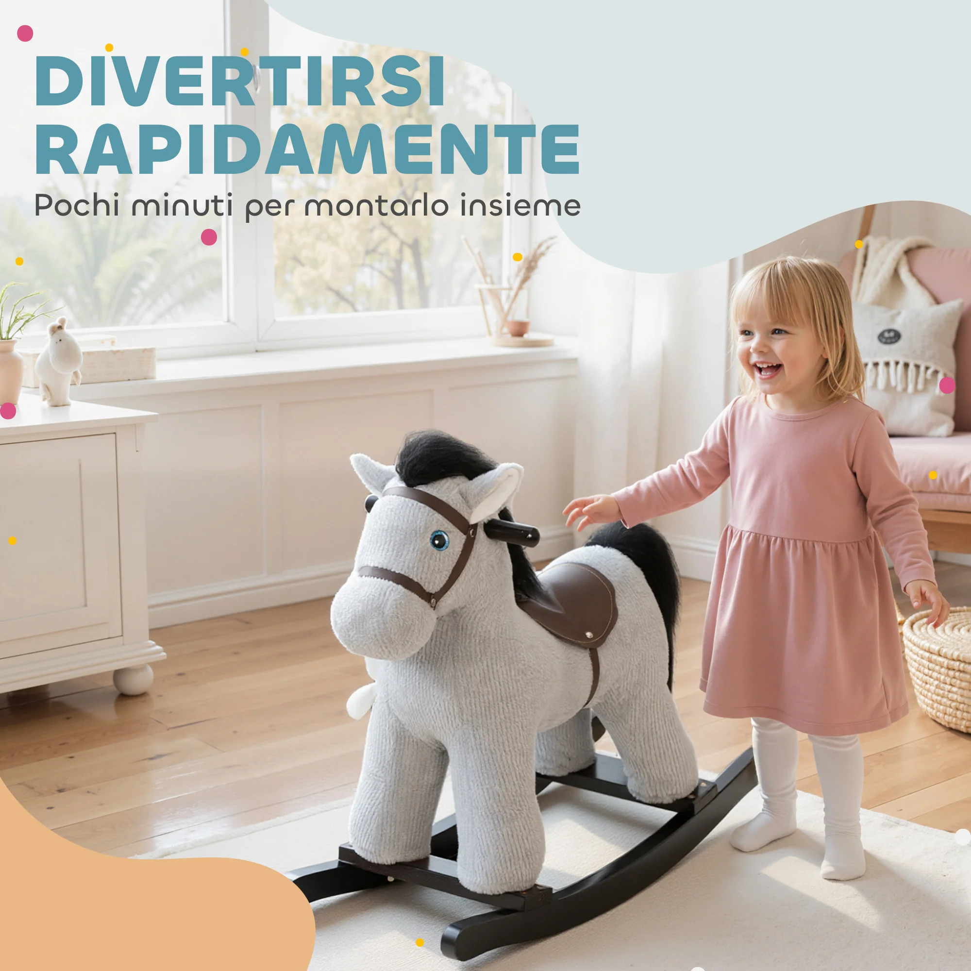 Immagine prodotto 8
